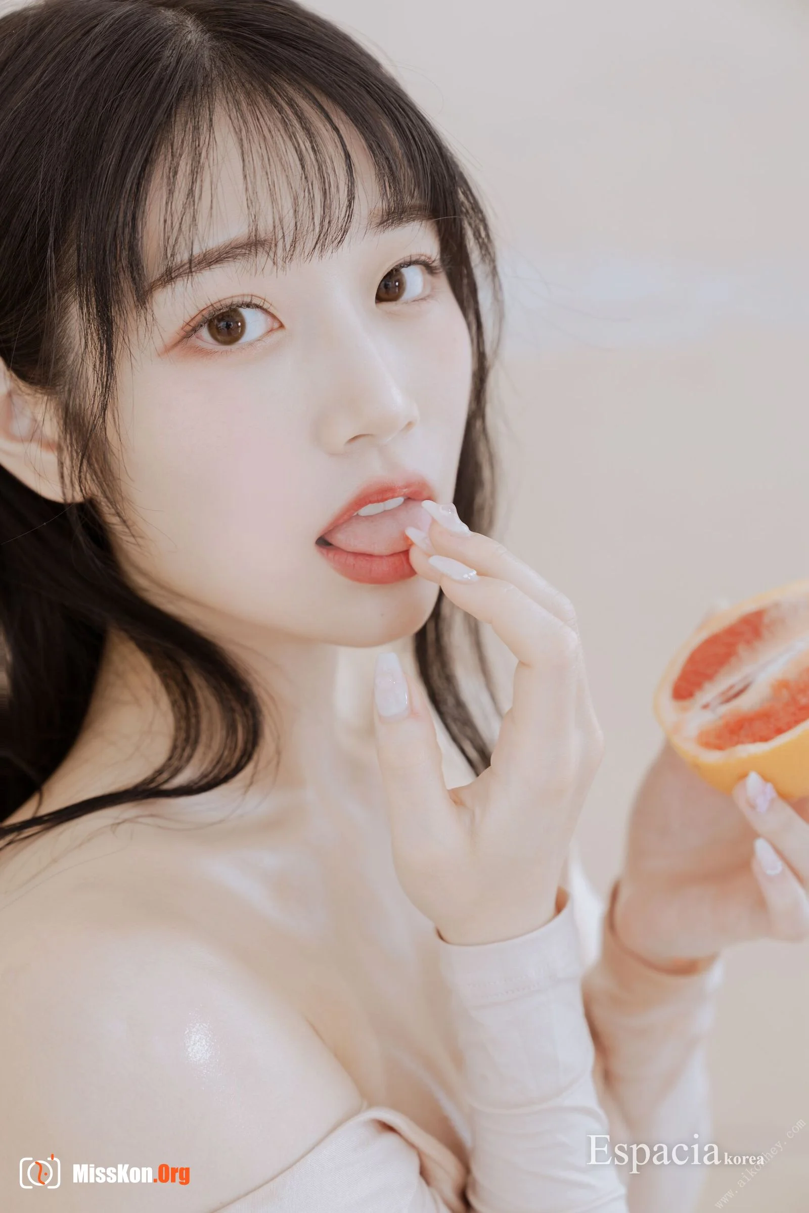 Ayaka Kawakita (EHC-085) - Photo 9