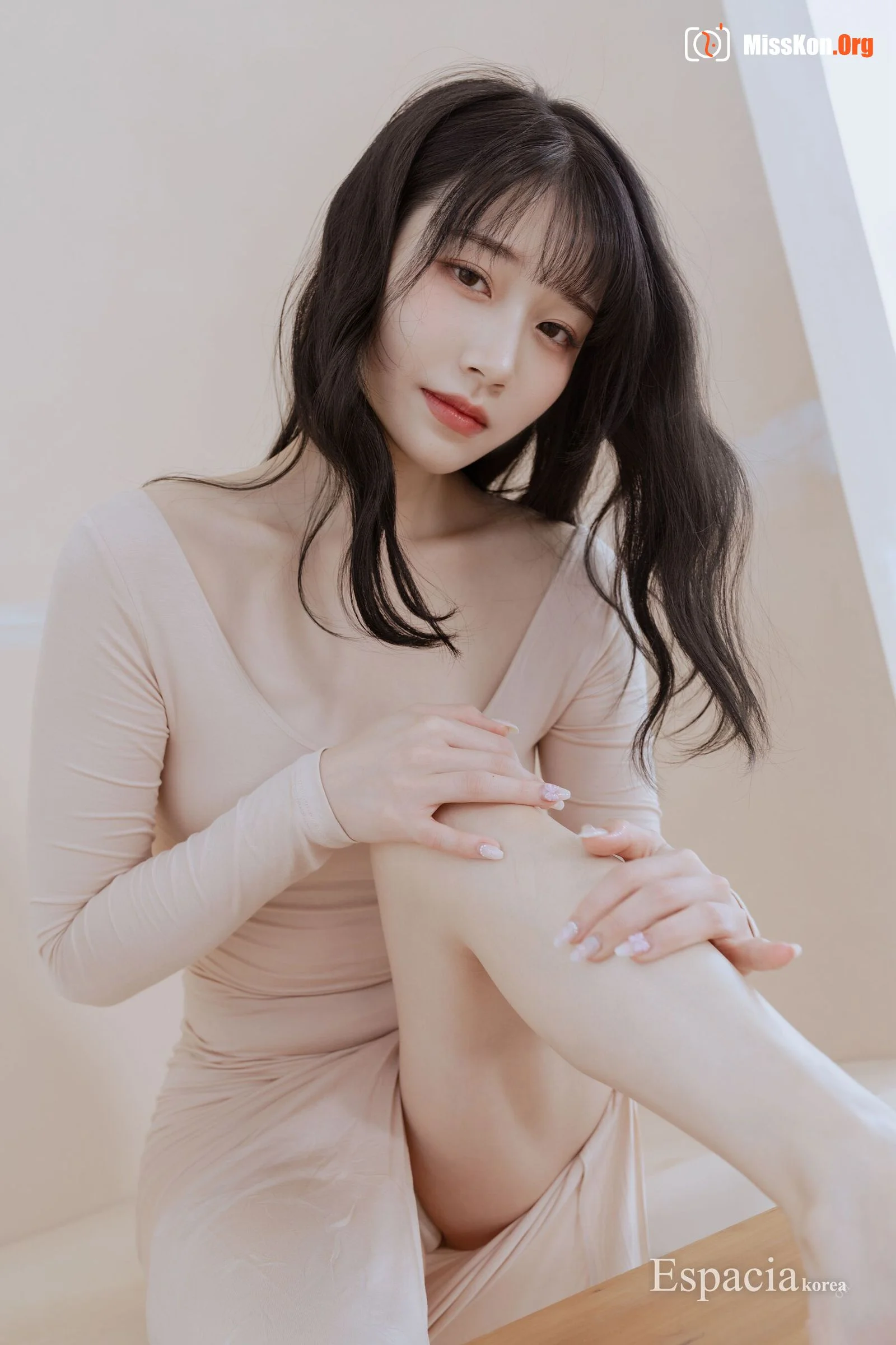 Ayaka Kawakita (EXC-085) - Photo 11