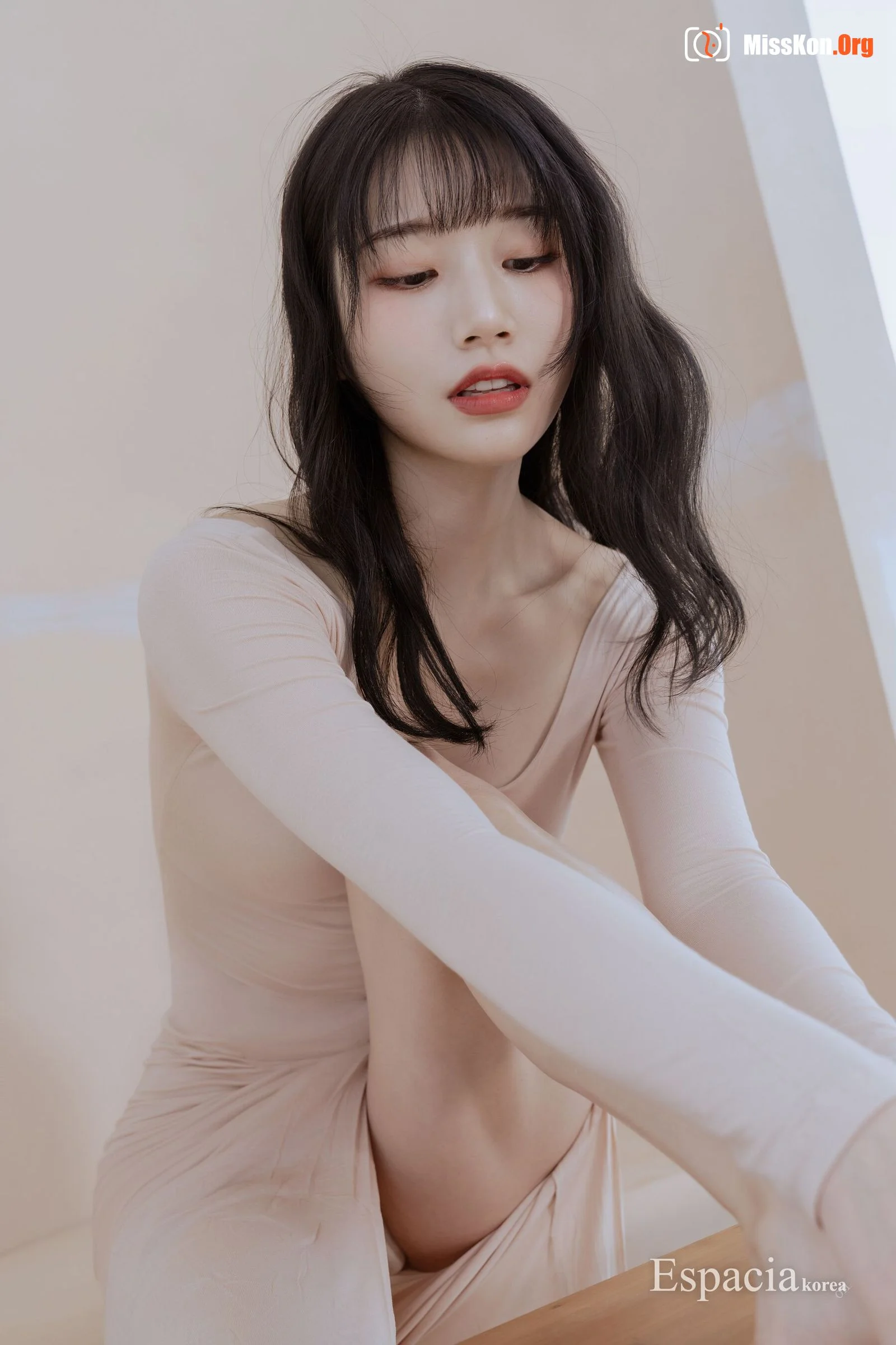 Ayaka Kawakita (EXC-085) - Photo 12