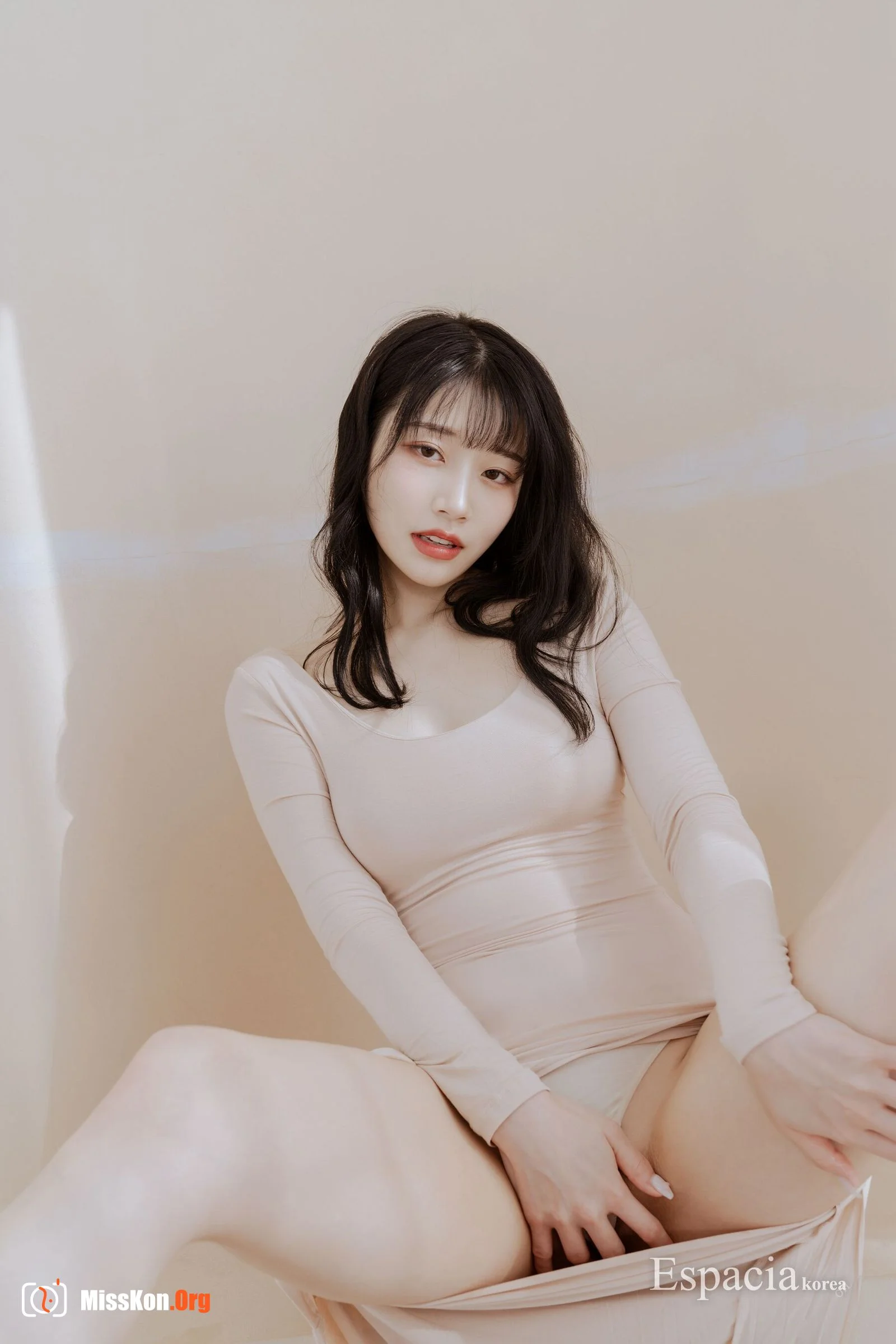 Ayaka Kawakita (EXC-085) - Photo 13