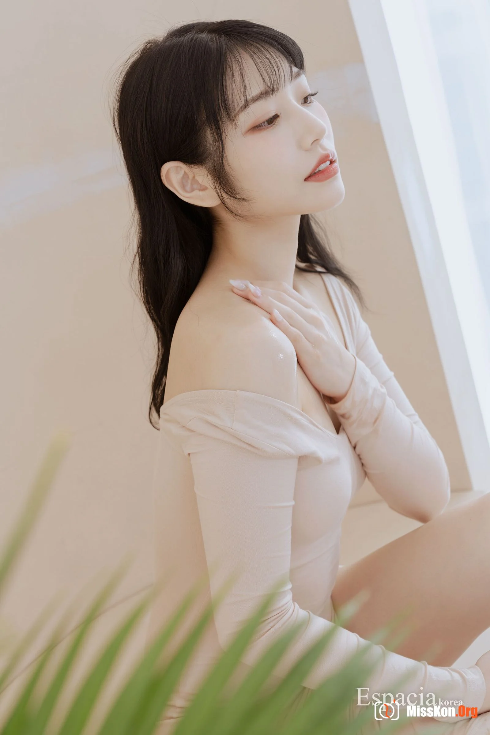 Ayaka Kawakita (EXC-085) - Photo 15