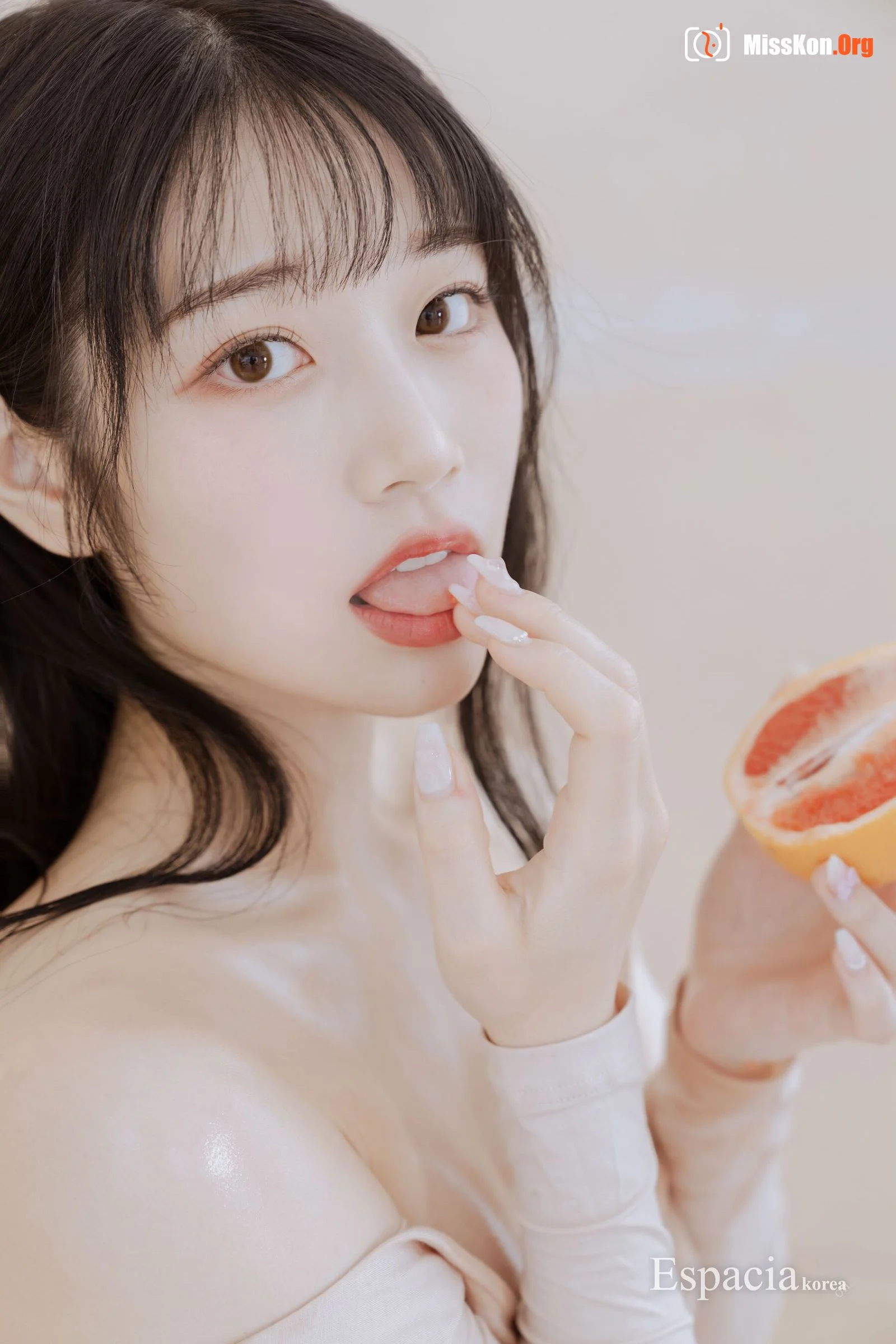 Ayaka Kawakita (EXC-085) - Photo 17