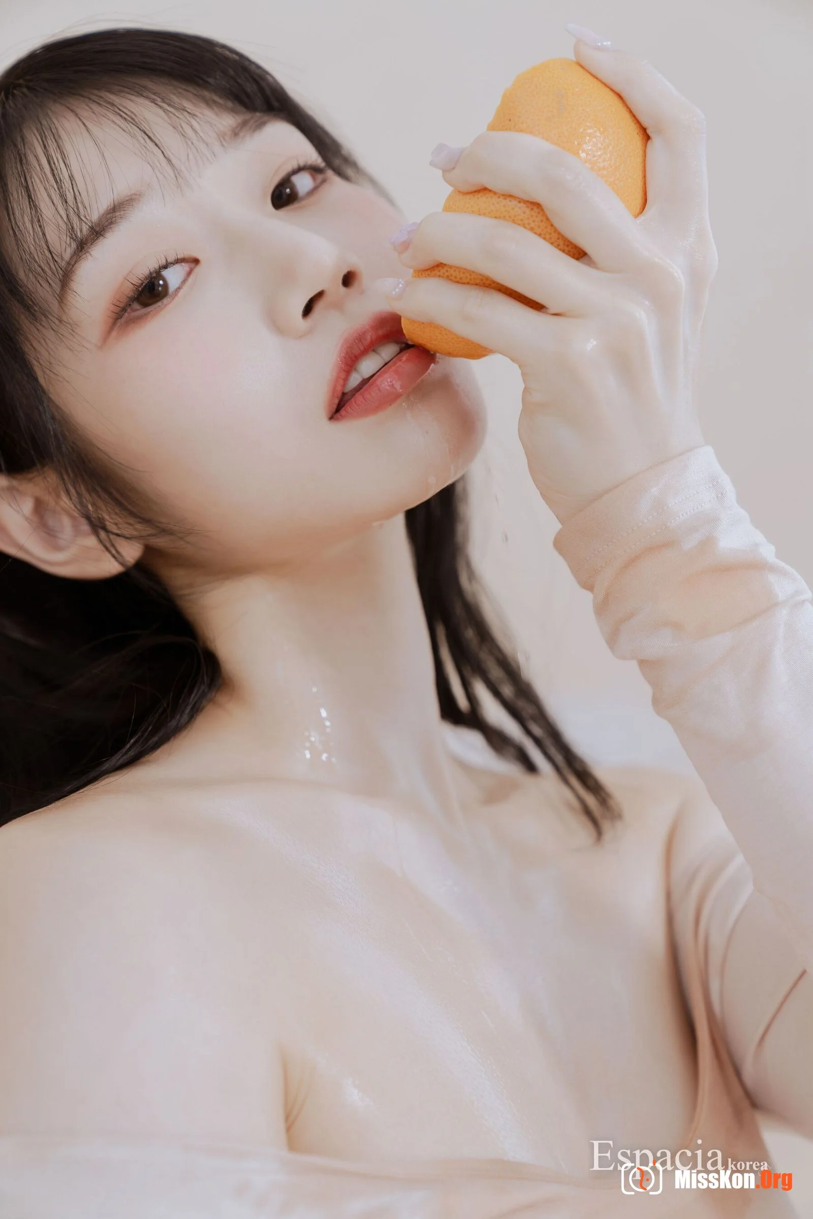 Ayaka Kawakita (EXC-085) - Photo 18