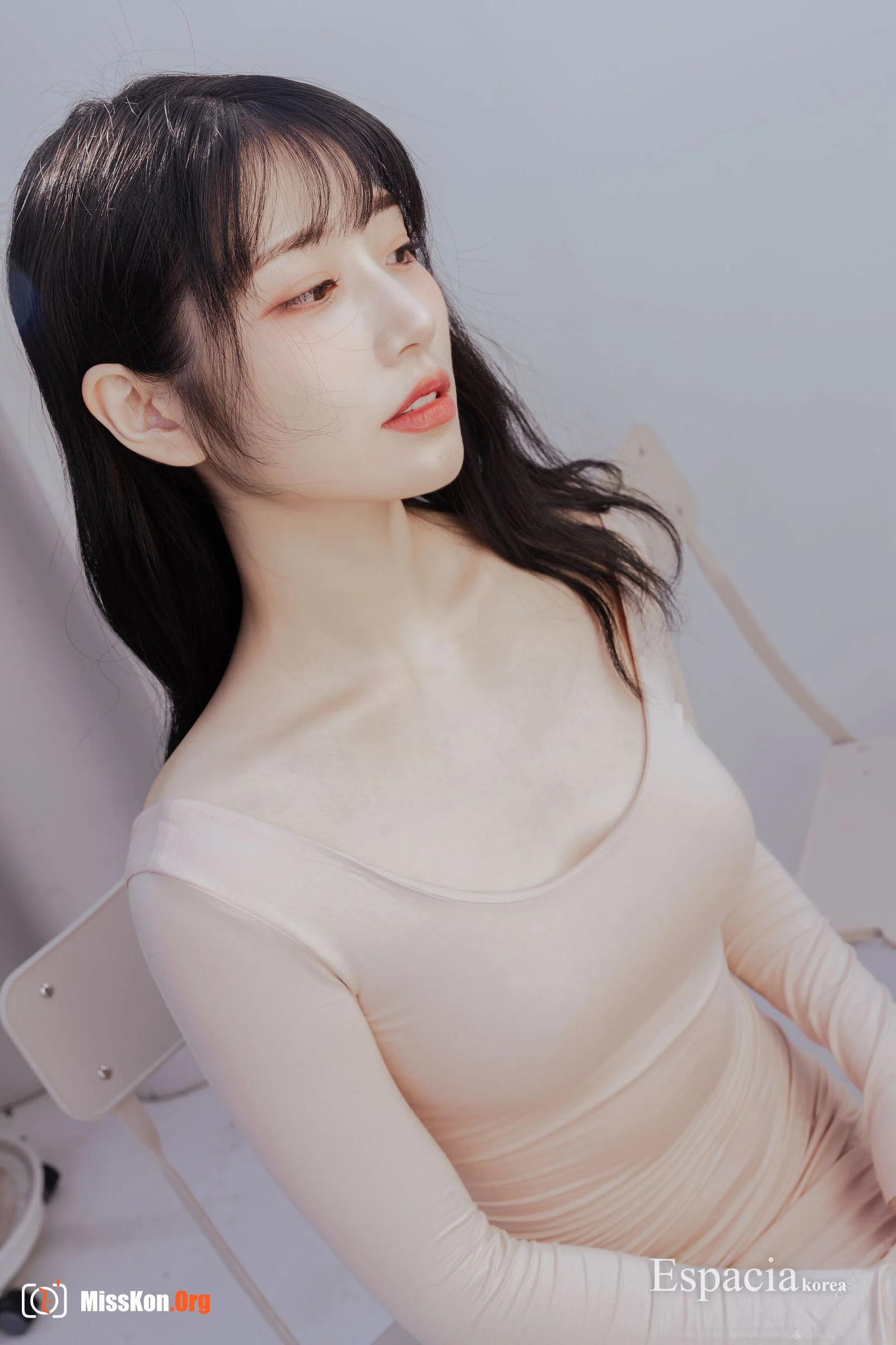 Ayaka Kawakita (EXC-085) - Photo 3