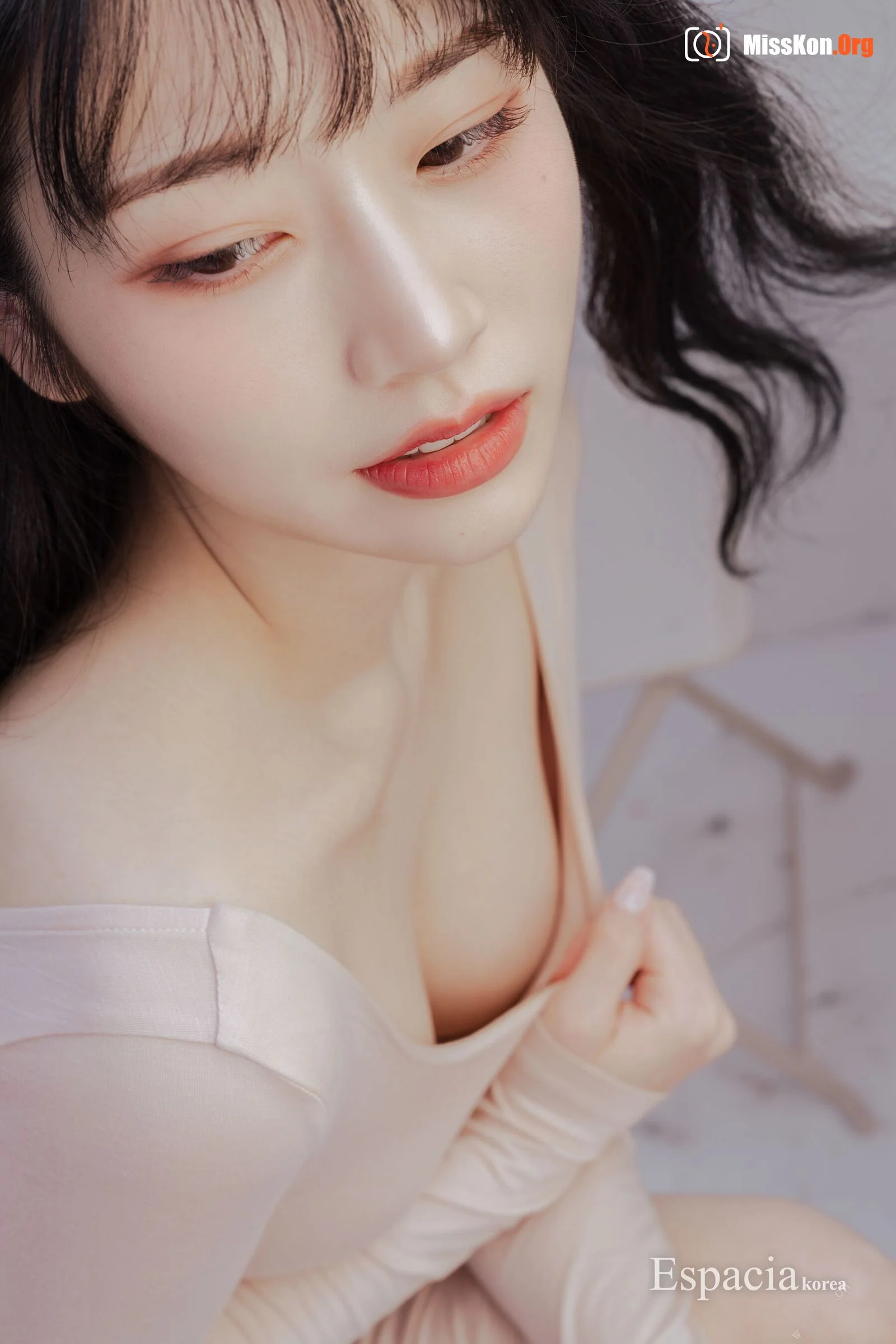 Ayaka Kawakita (EXC-085) - Photo 5