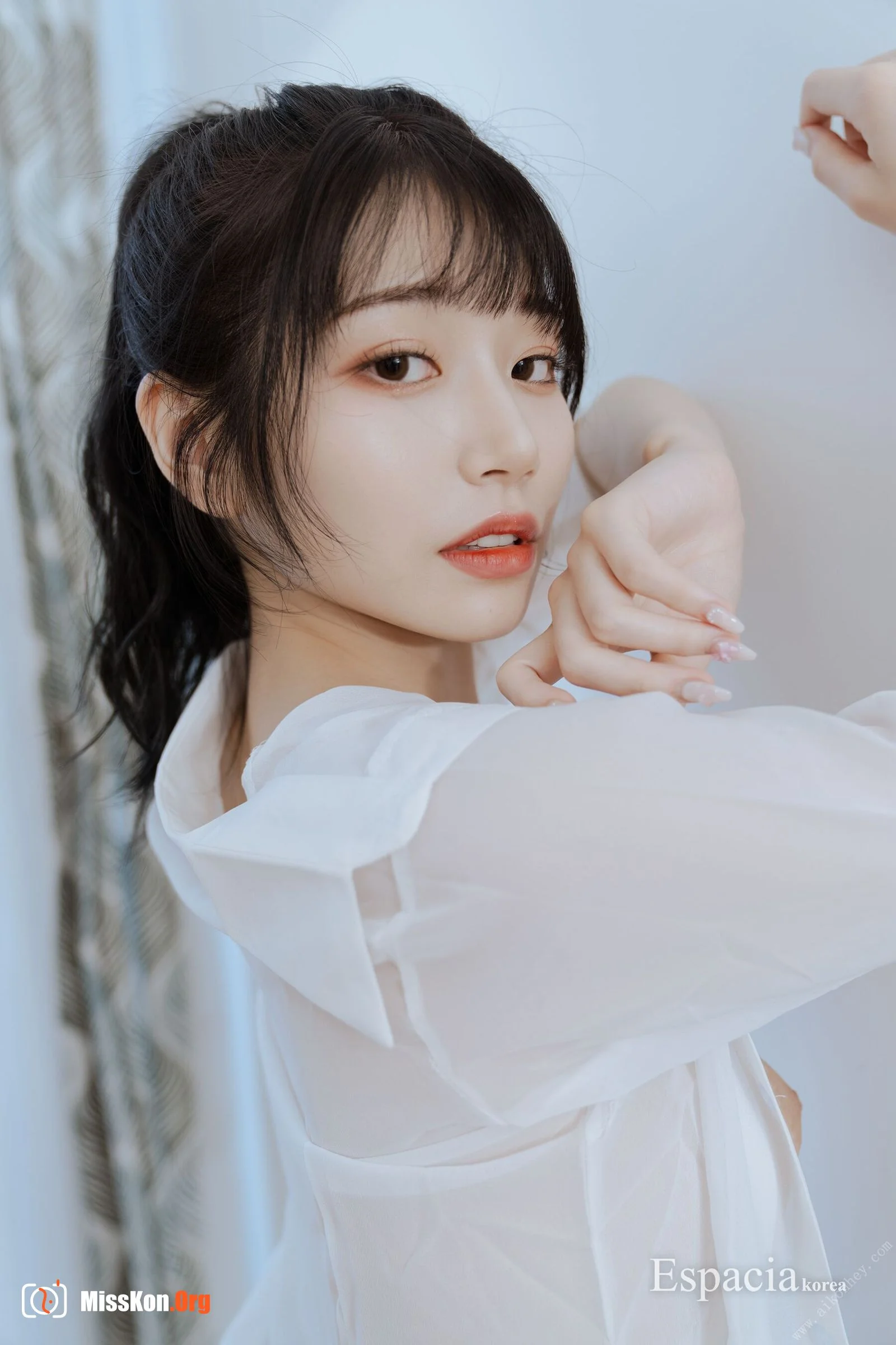 Ayaka Kawakita (EXC-095) - Photo 14