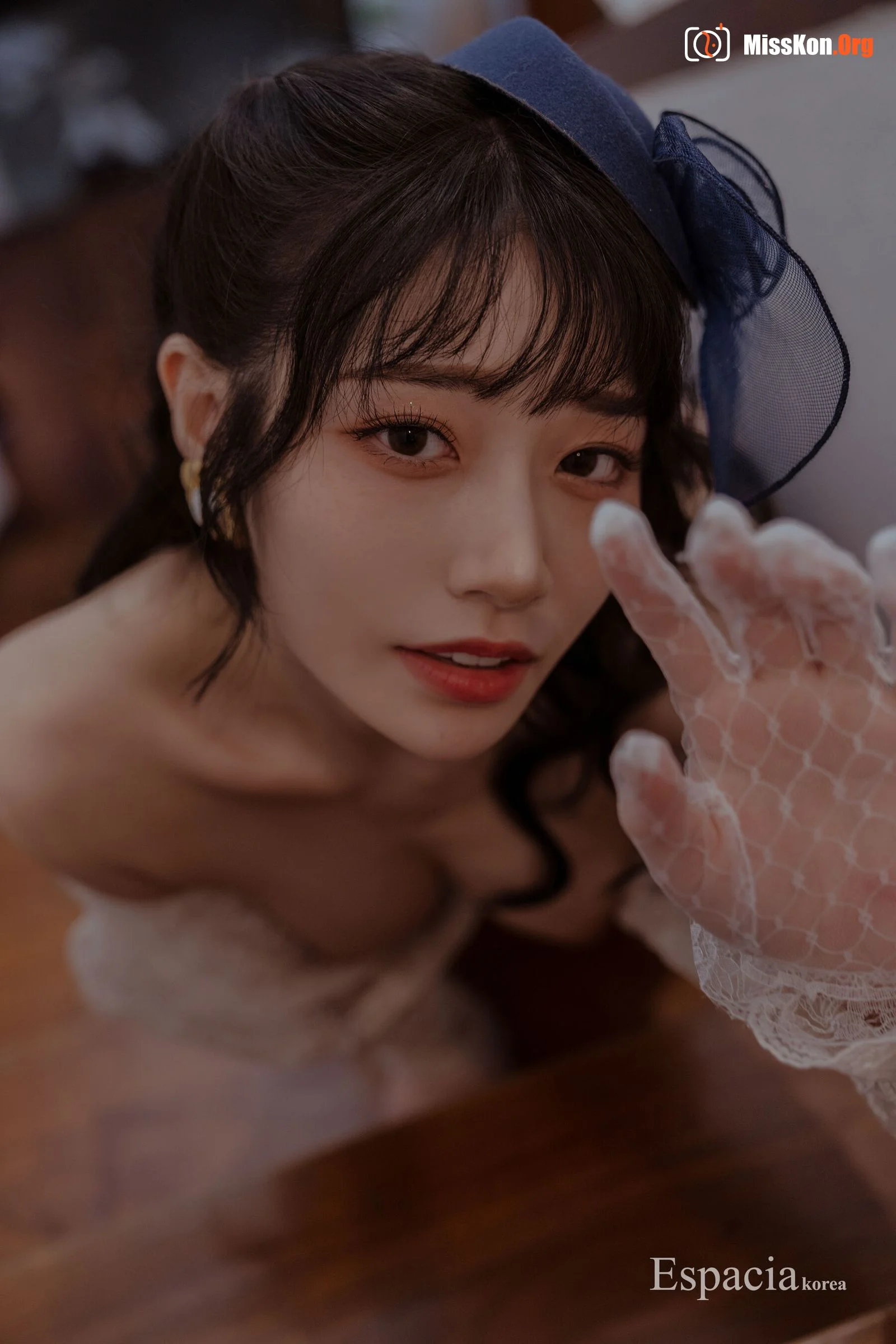 Ayaka Kawakita (EXC-100) - Photo 20