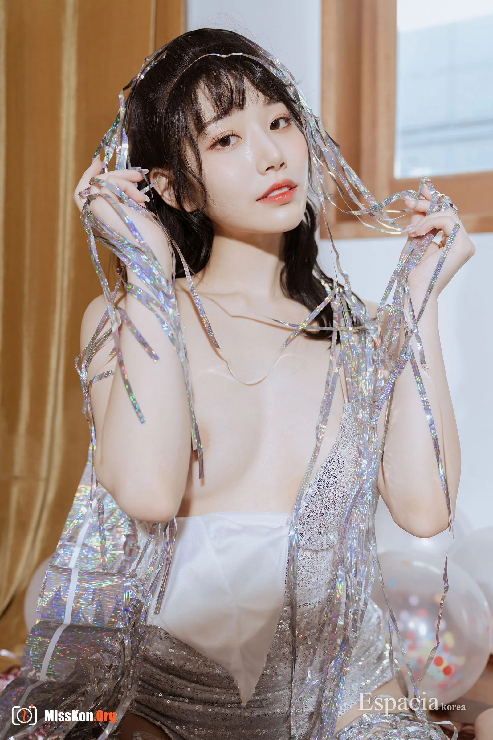 Ayaka Kawakita (EXC-134) - Photo 19