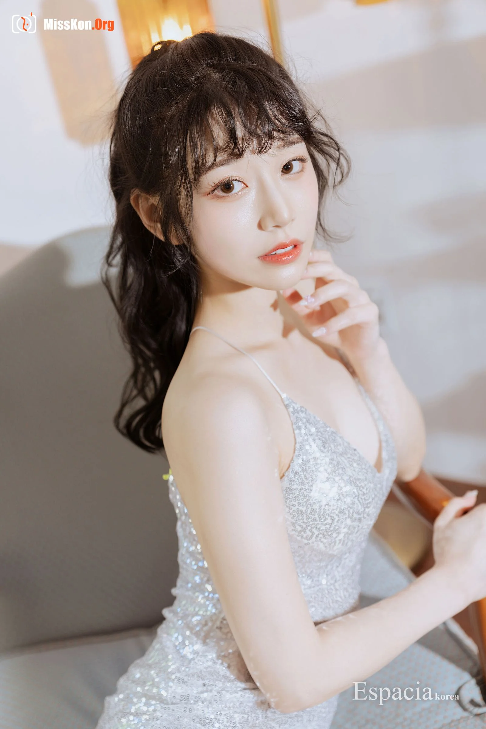 Ayaka Kawakita (EXC-134) - Photo 3
