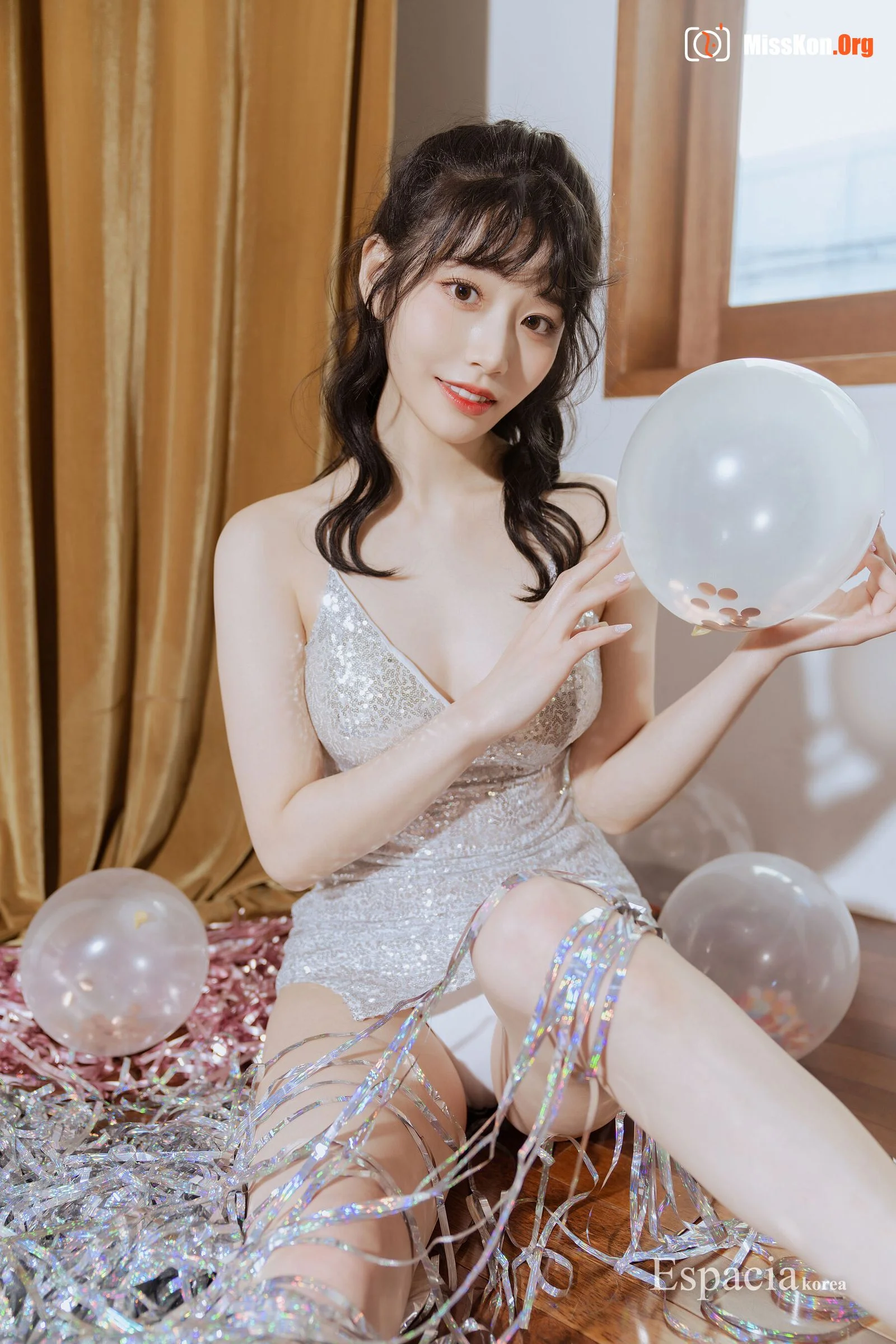 Ayaka Kawakita (EXC-134) - Photo 7