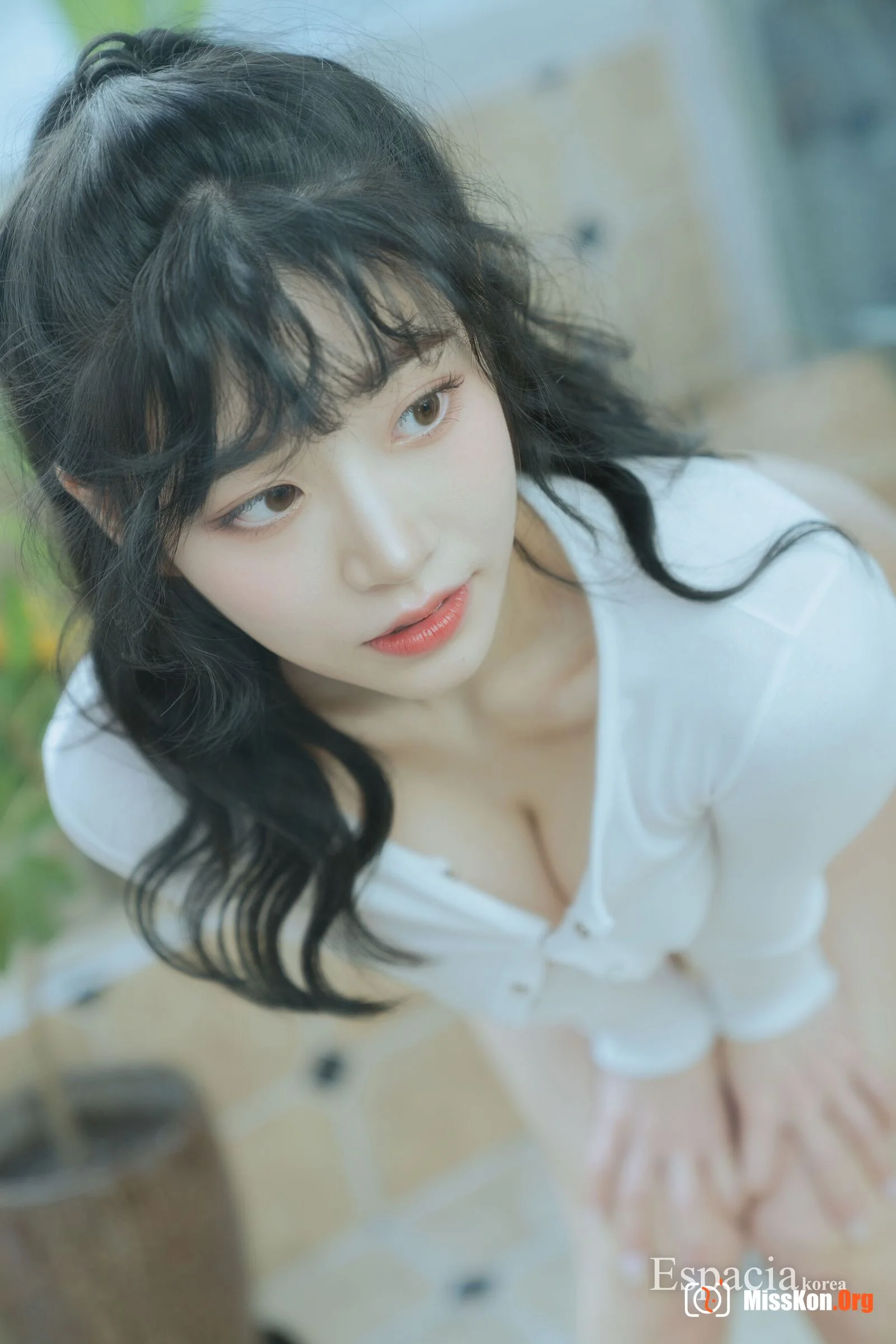 Ayaka Kawakita (EXC-146) - Photo 6