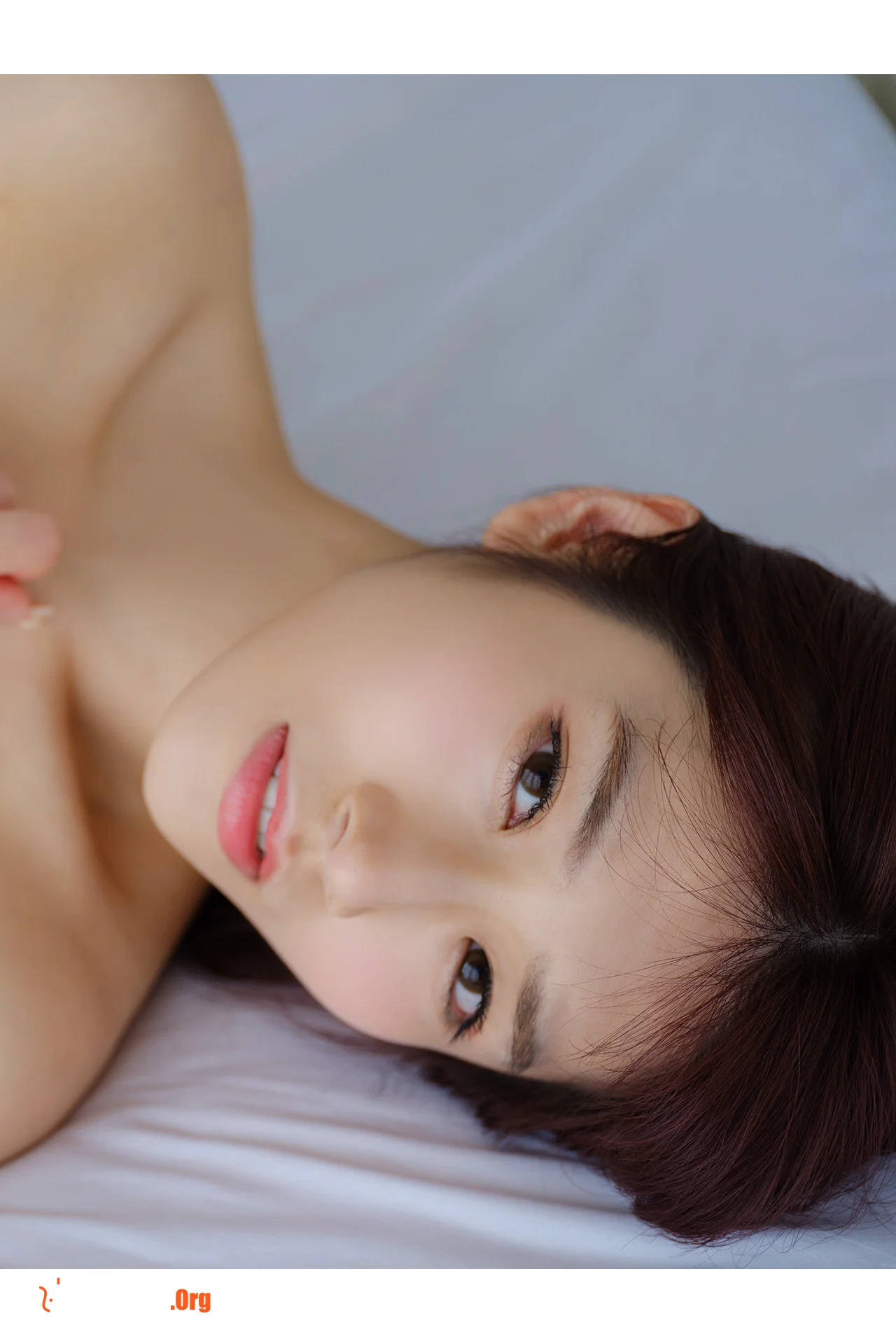 Ayaka Kawakita: Romantic saika - Photo 2