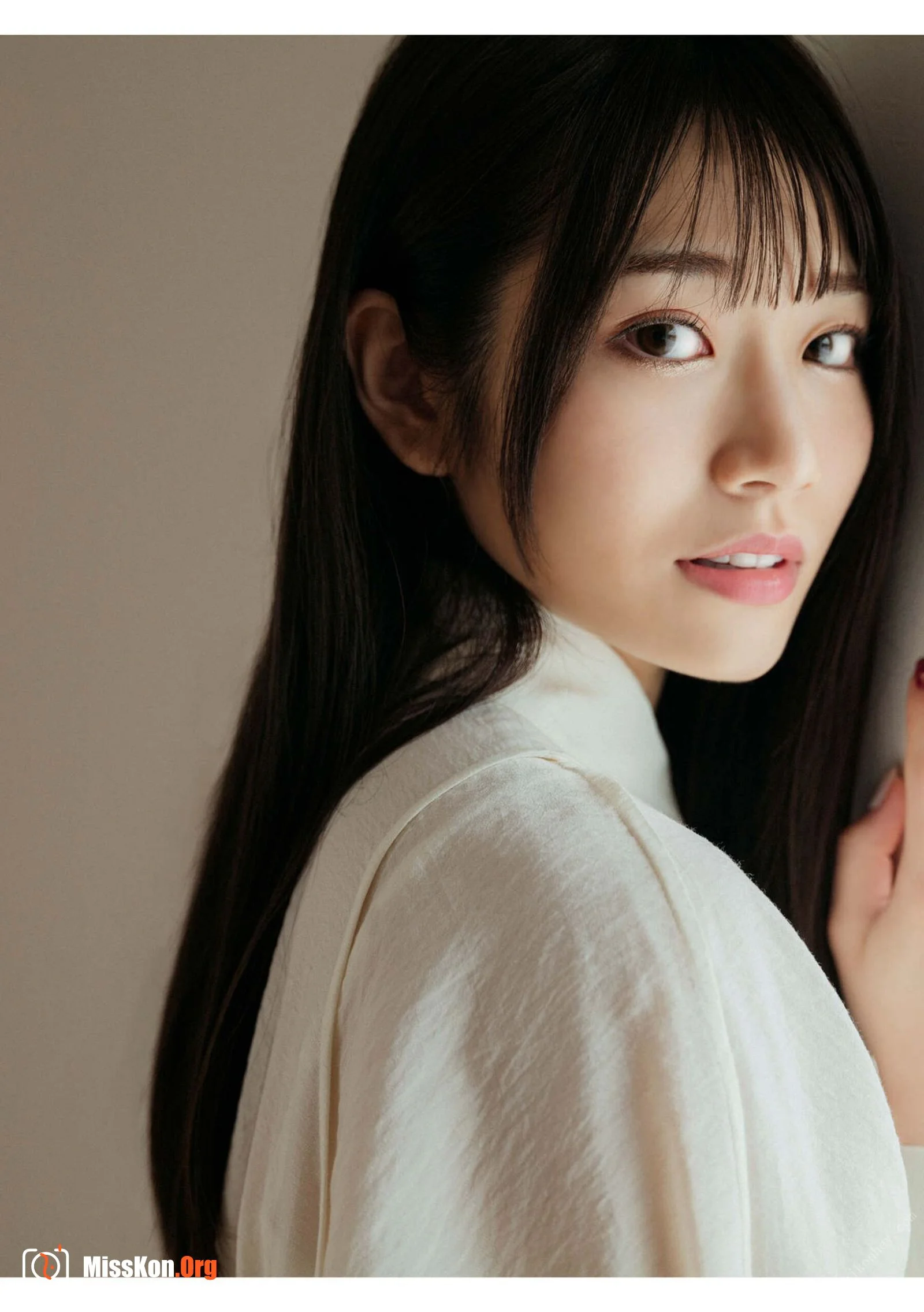Ayaka Kawakita: Torechi (2022-07-15) - Photo 15