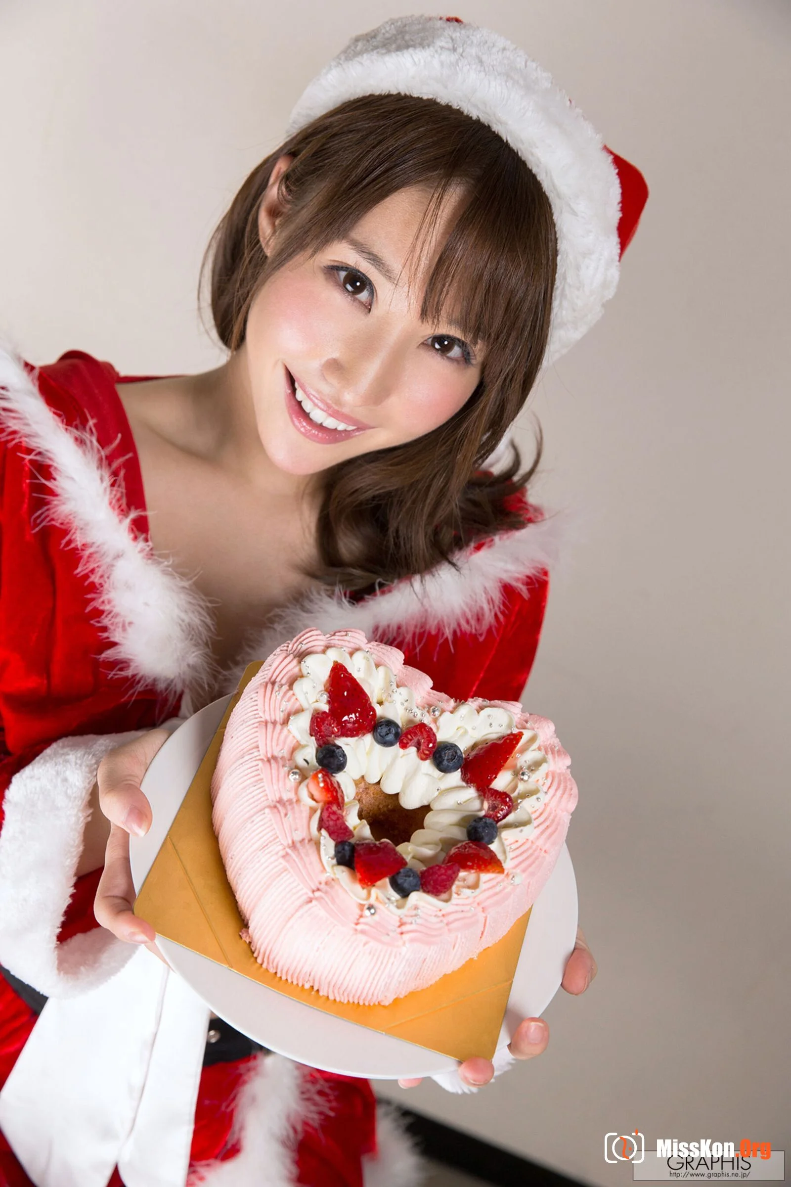 Ayami Junka (2016-12-20) - Photo 2