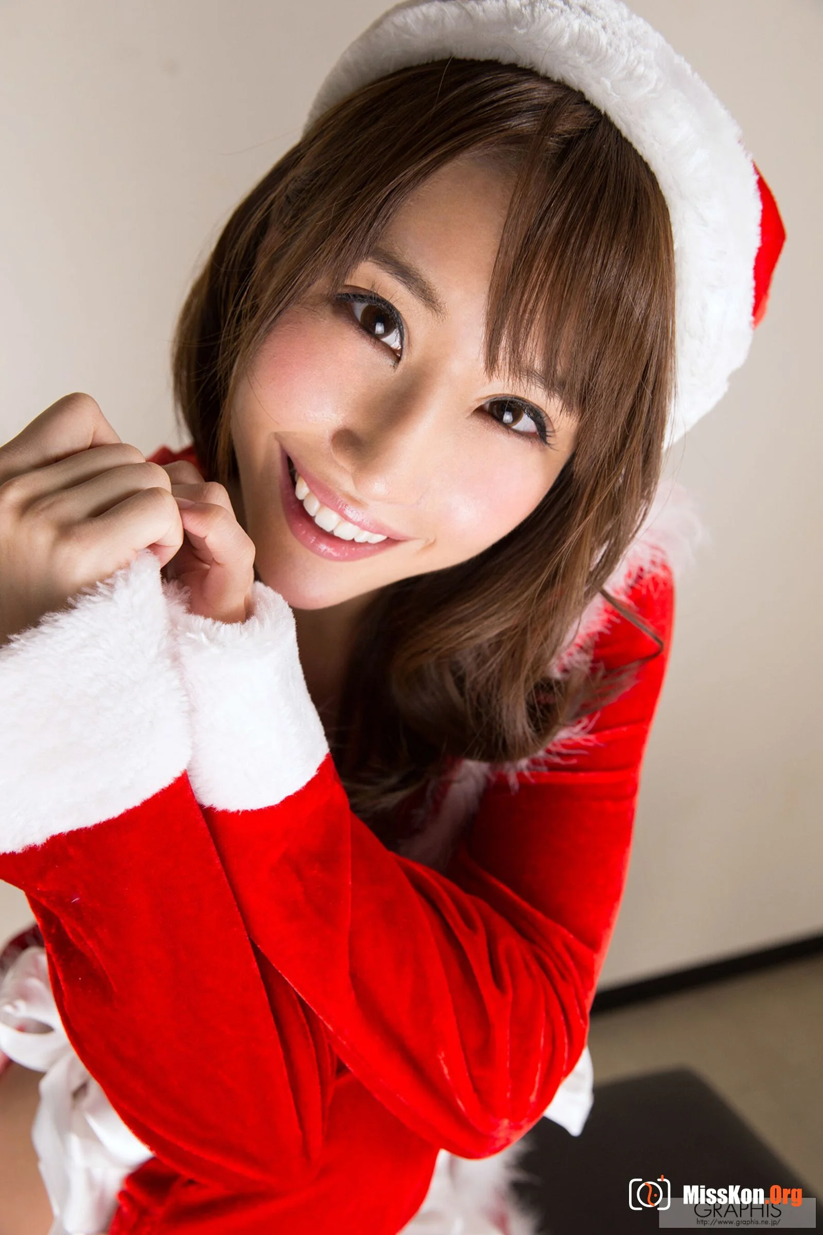 Ayami Junka (2016-12-20) - Photo 4