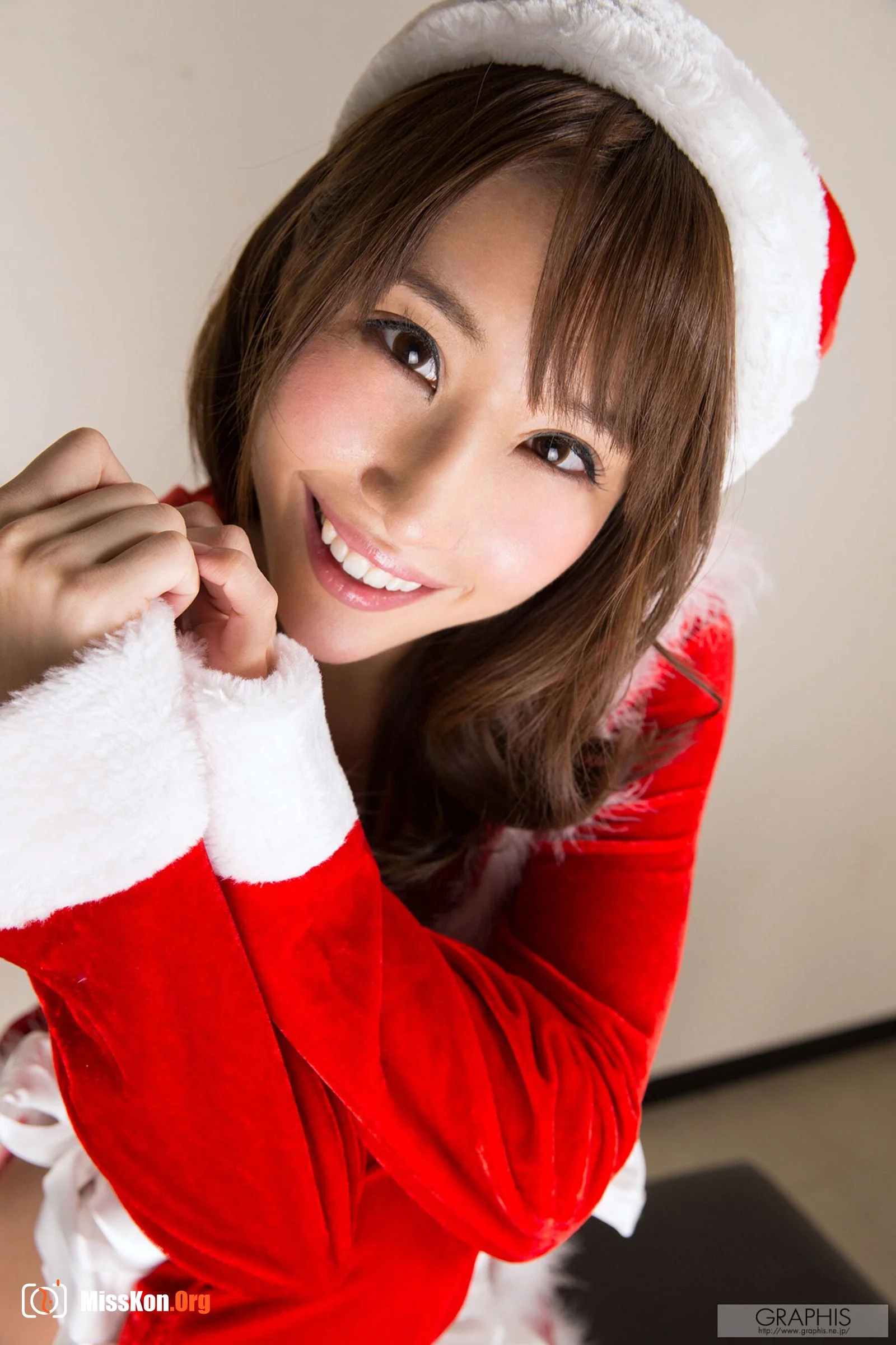Ayami Junka (2016-12-25) - Photo 4