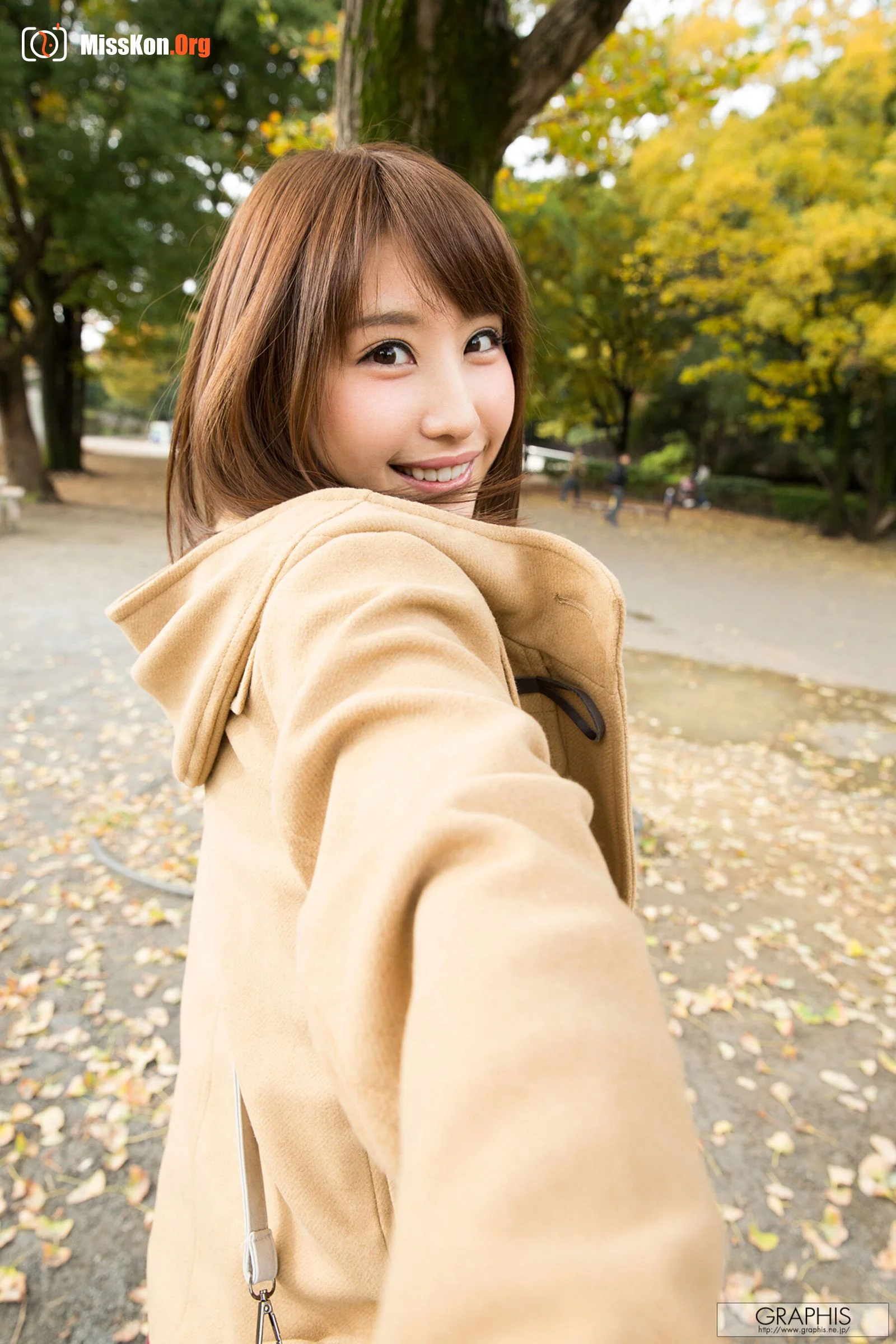 Ayami Junka (2017-02-01) - Photo 2