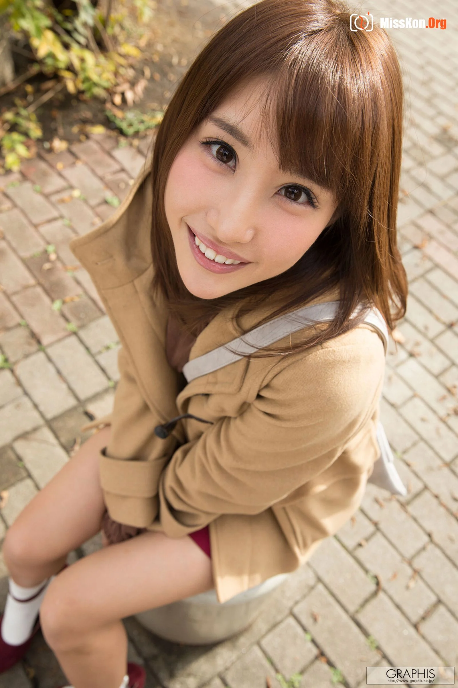 Ayami Junka (2017-02-01) - Photo 4