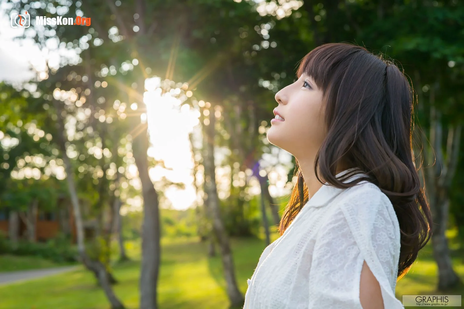Ayami Junka: Beautiful Body - Photo 12