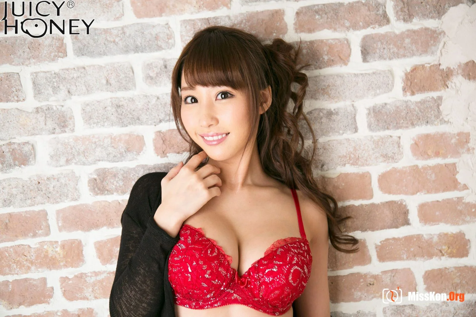 Ayami Junka (jh181) - Photo 4