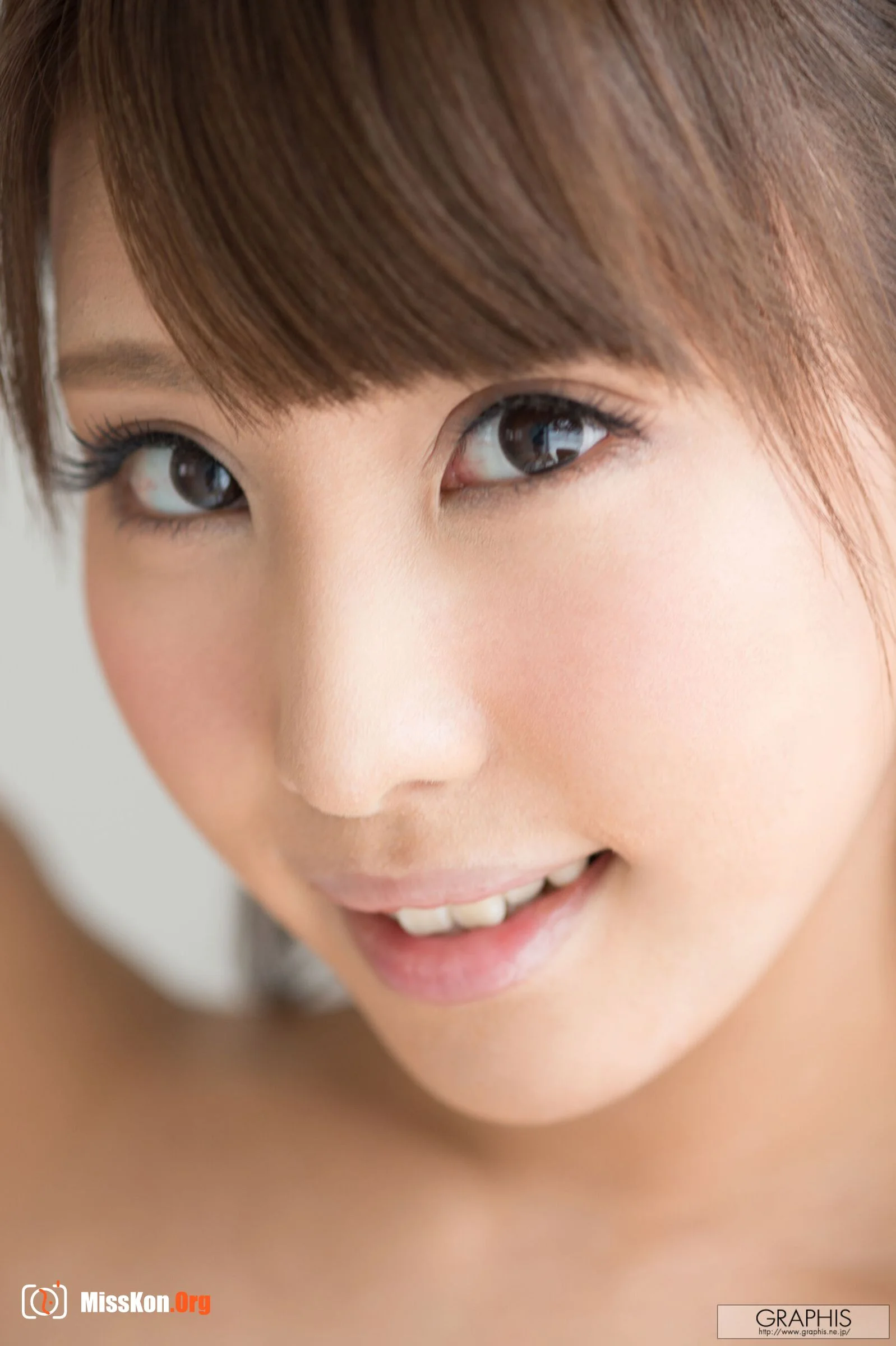 Ayami Junka: Optimistic - Photo 27
