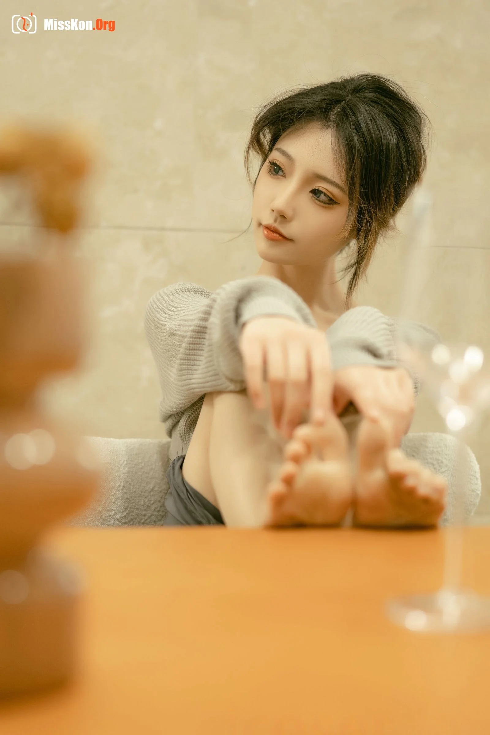 Azhai: After dinner - Photo 11