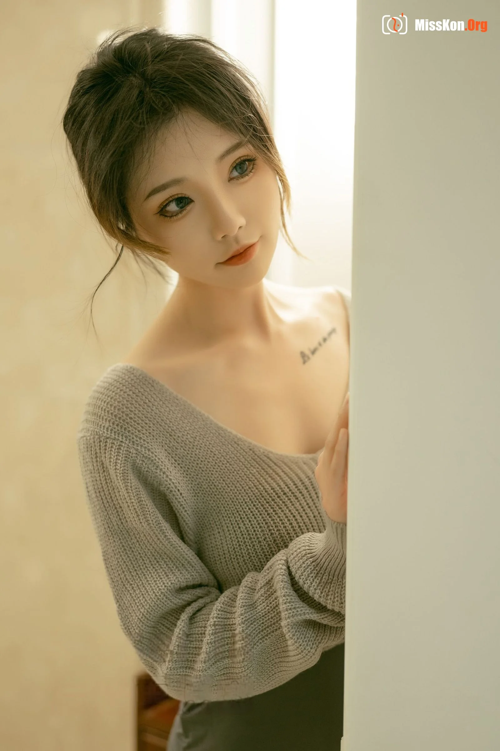 Azhai: After dinner - Photo 4