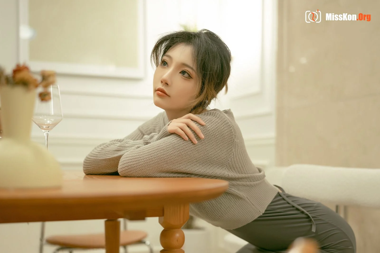 Azhai: After dinner - Photo 6