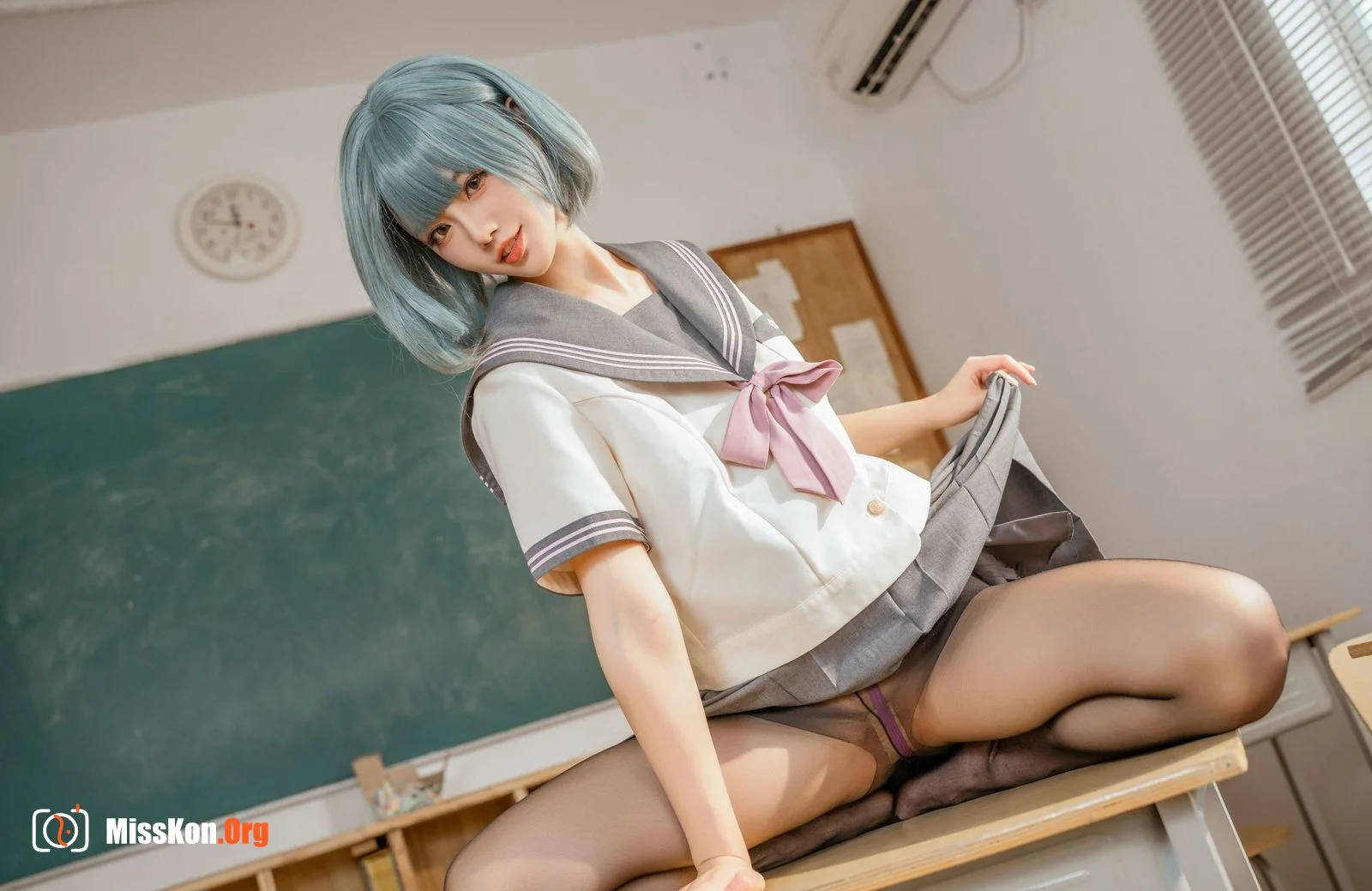 Azhai: Bad JK - Photo 12