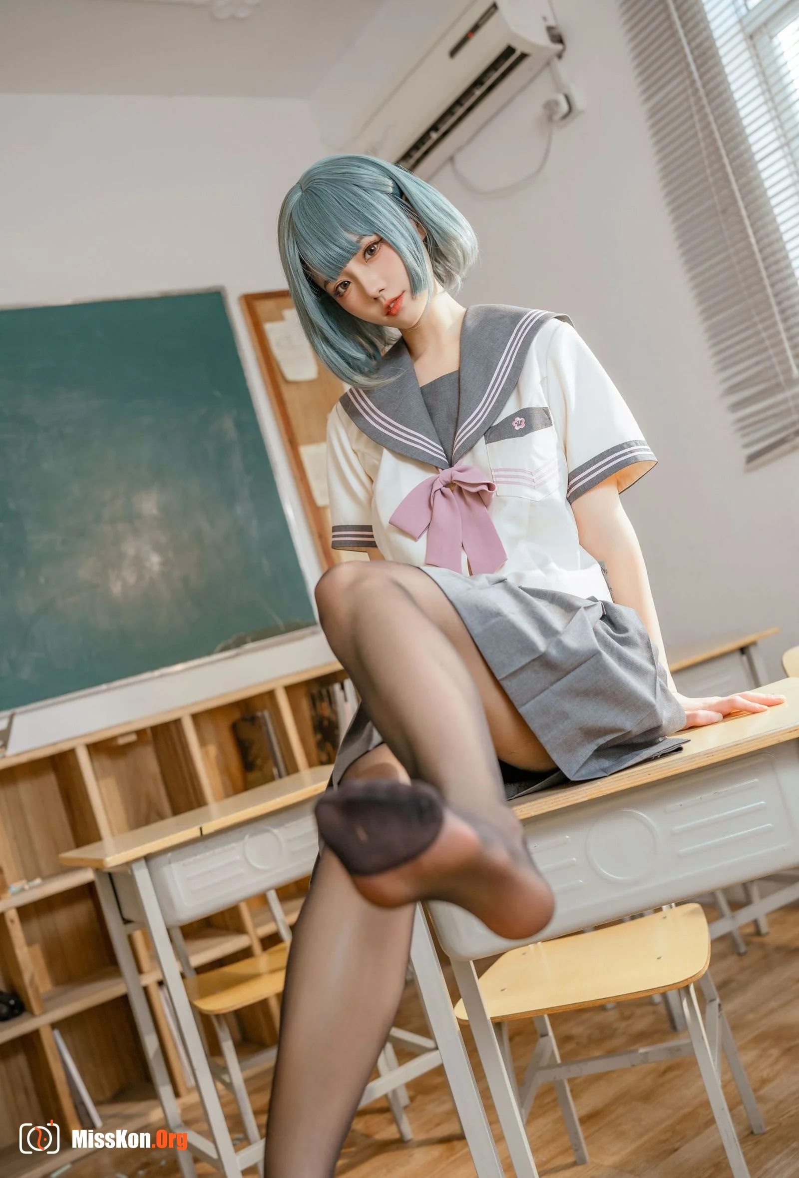 Azhai: Bad JK - Photo 8