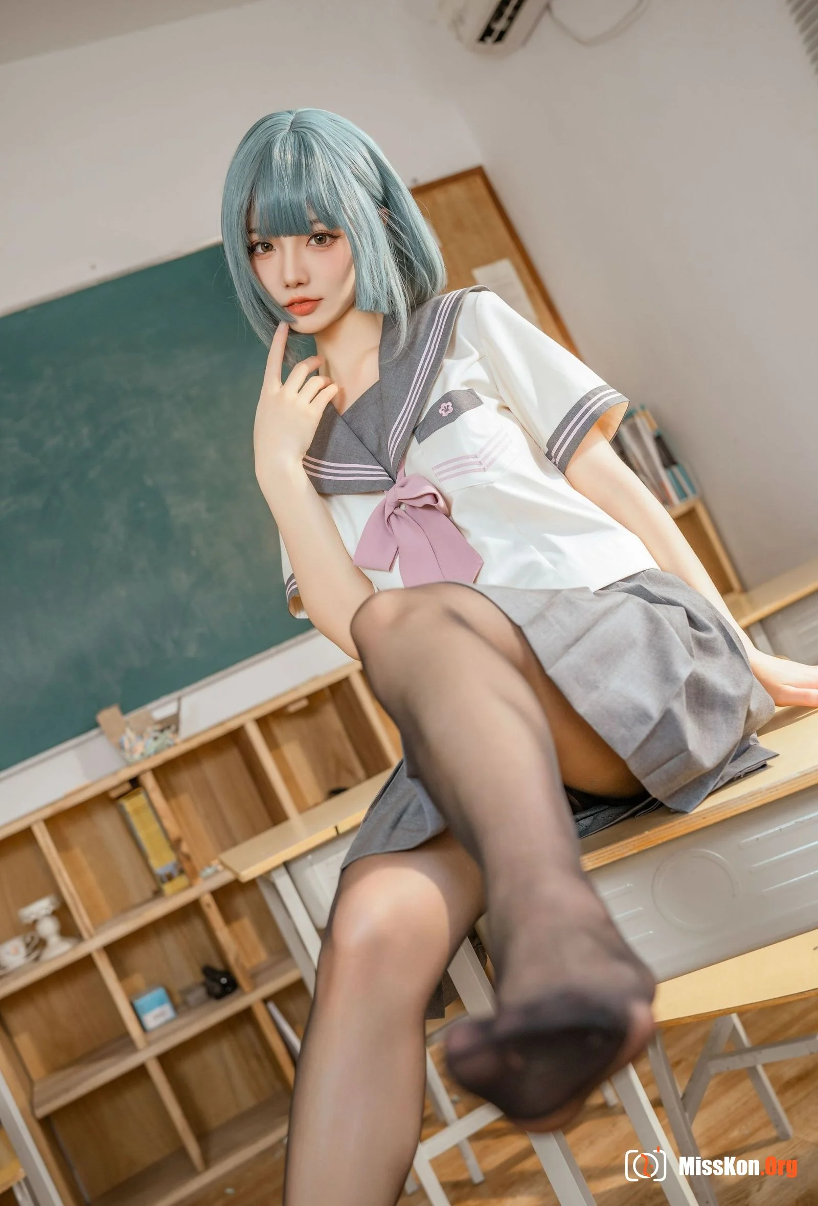 Azhai: Bad JK - Photo 9