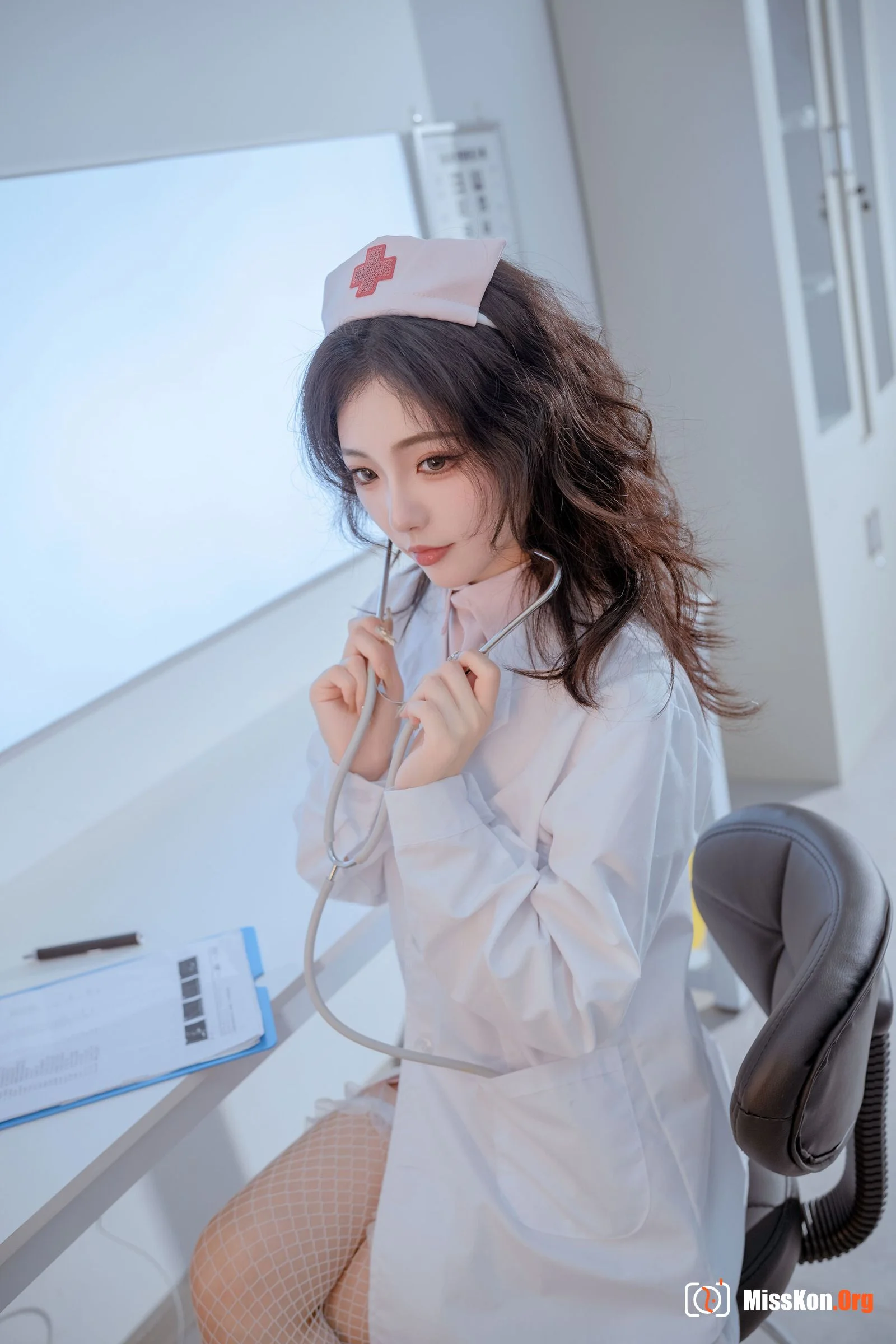 Azhai: Clinic - Photo 13