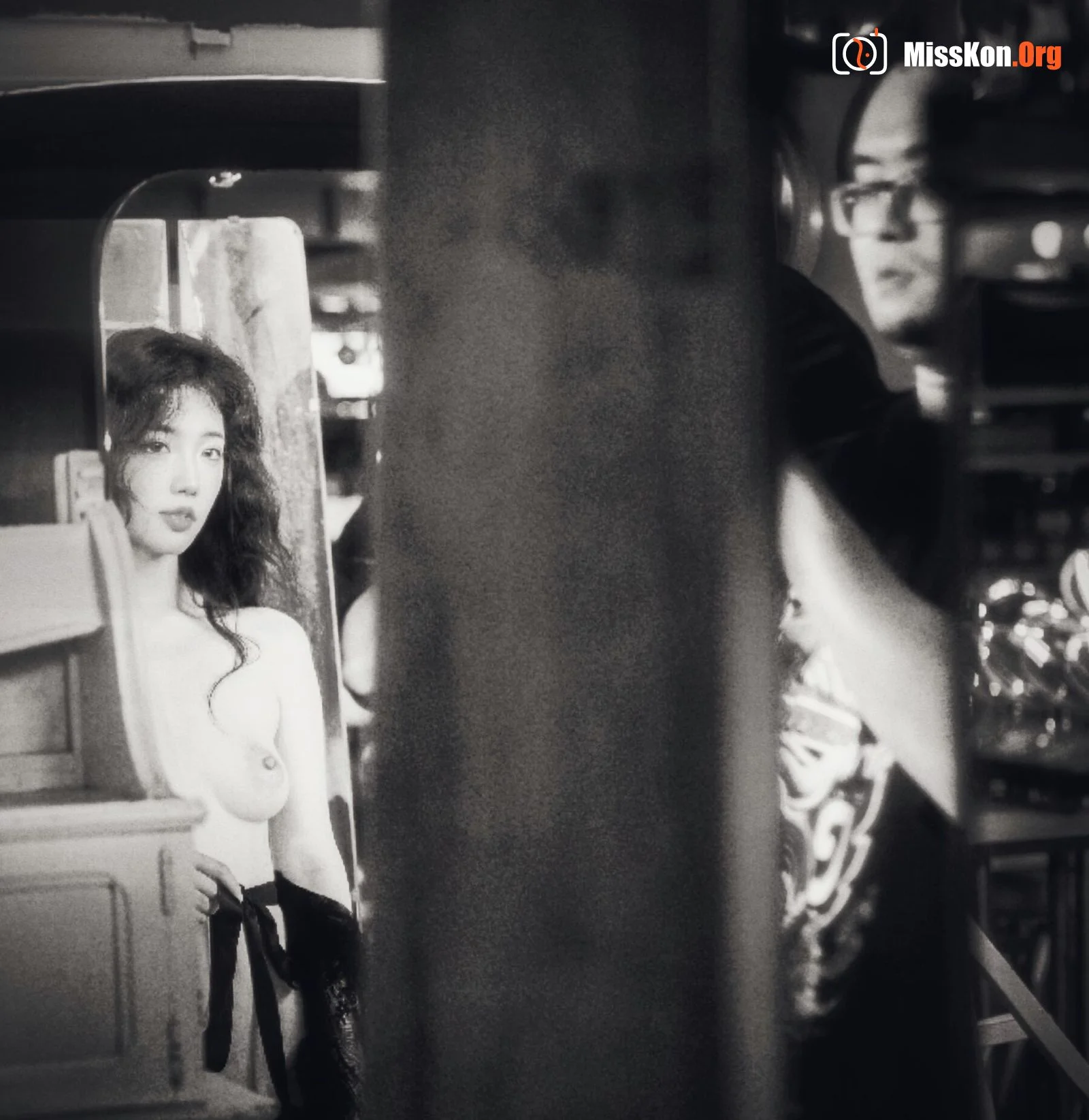 Azhai: Wang Dong Collection - Photo 10