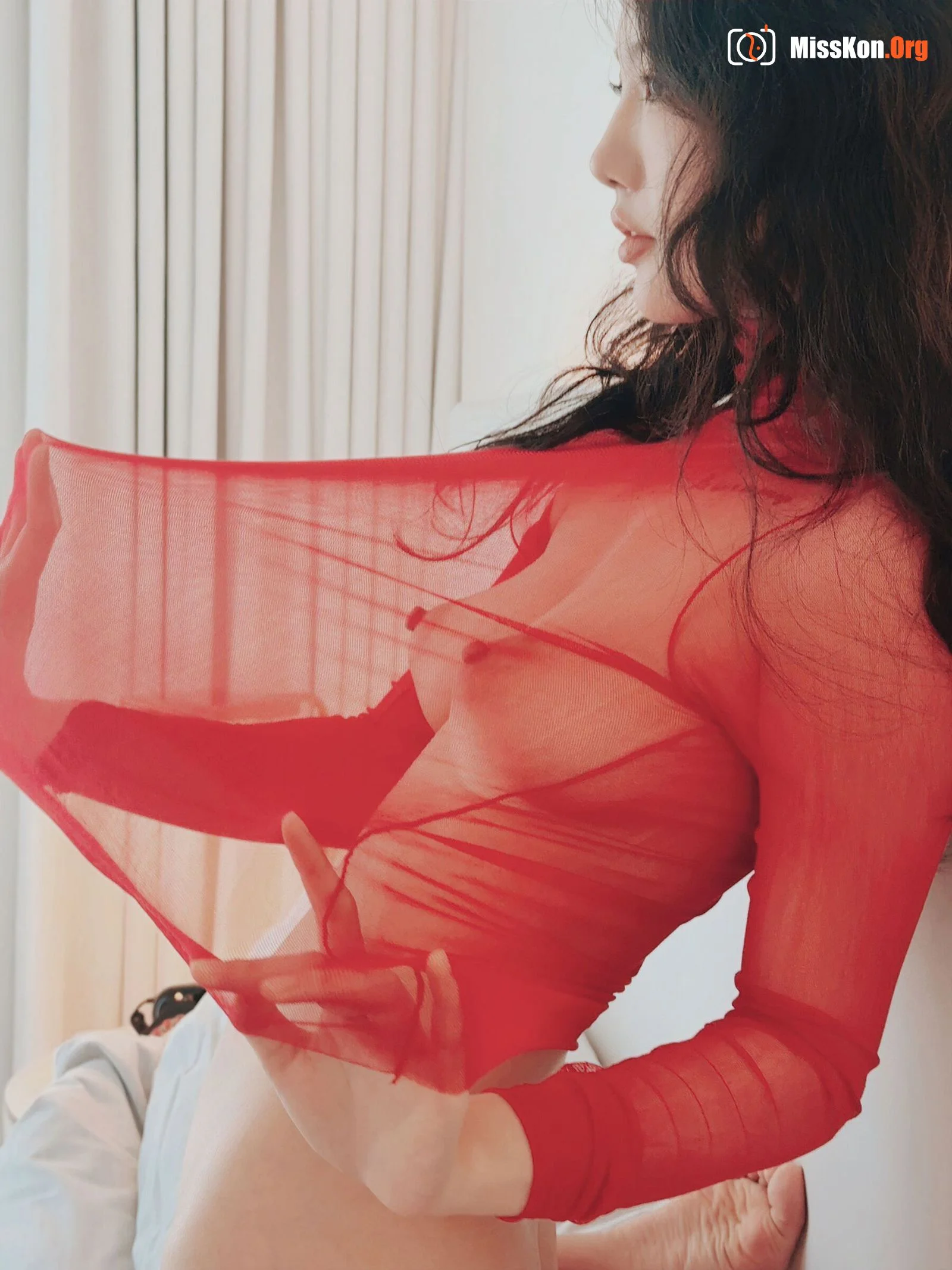 Azhai: Wang Dong Collection - Photo 8