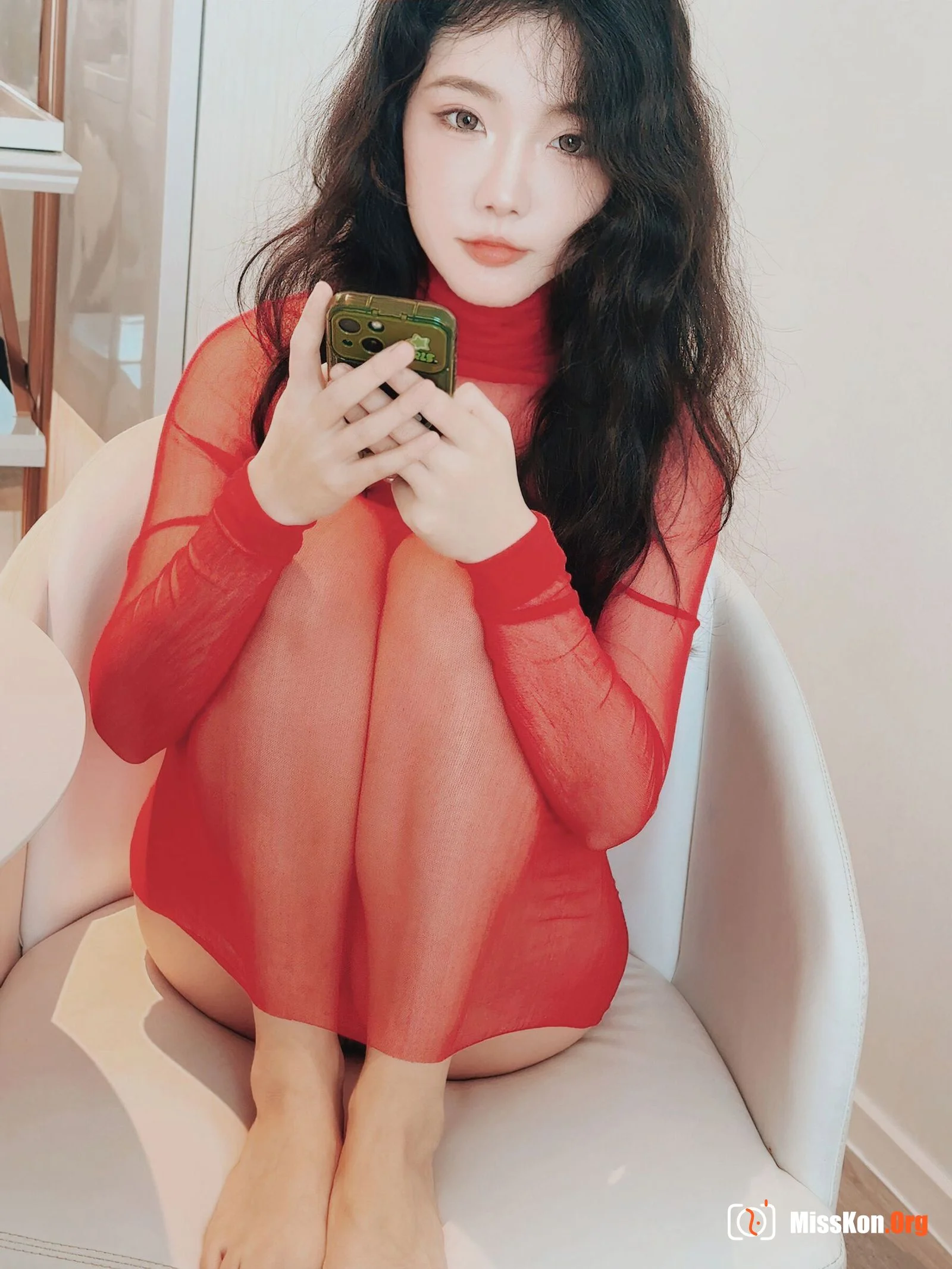 Azhai: Wang Dong Collection - Photo 9