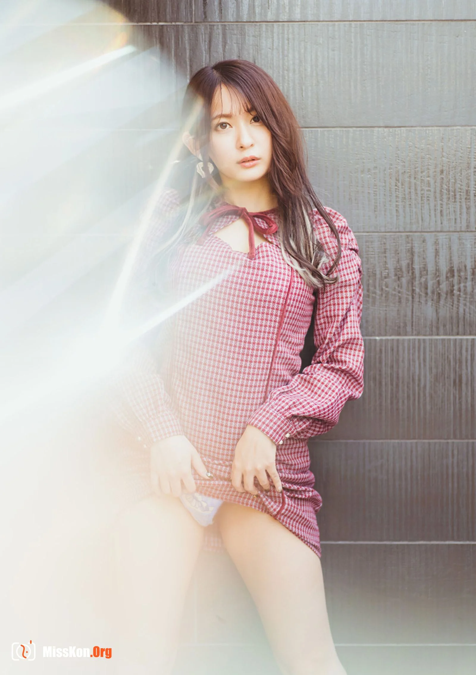 Azusa Hikari - Photo 11