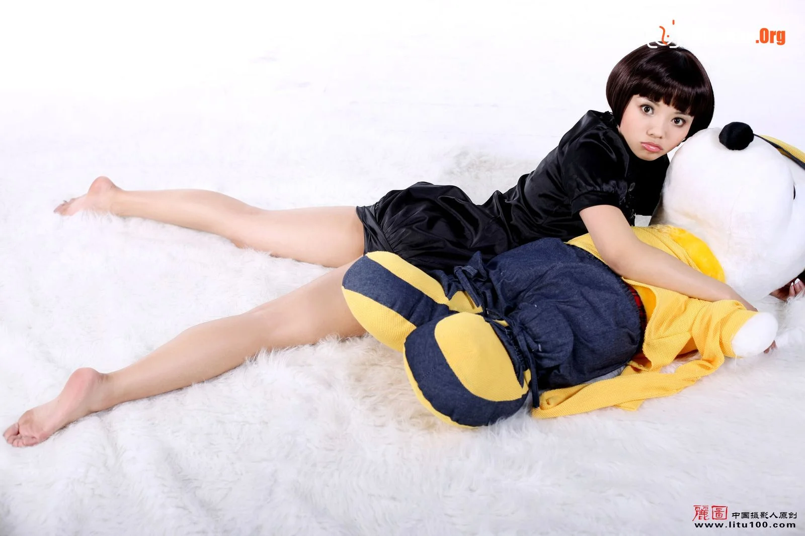 Ba Bi (2008-12-20) - Photo 11