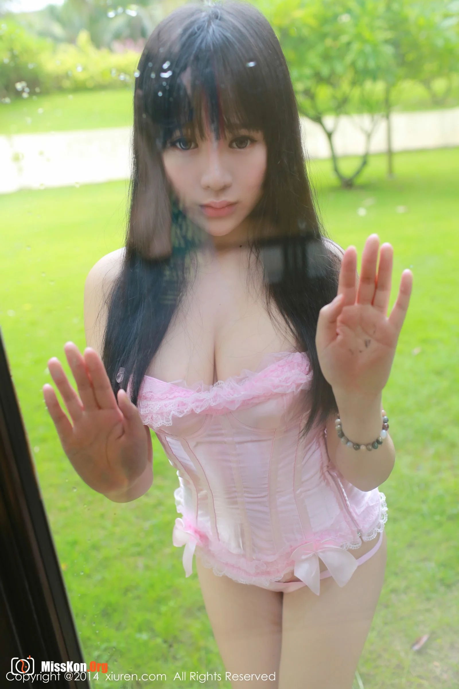 Babao icey - Photo 17