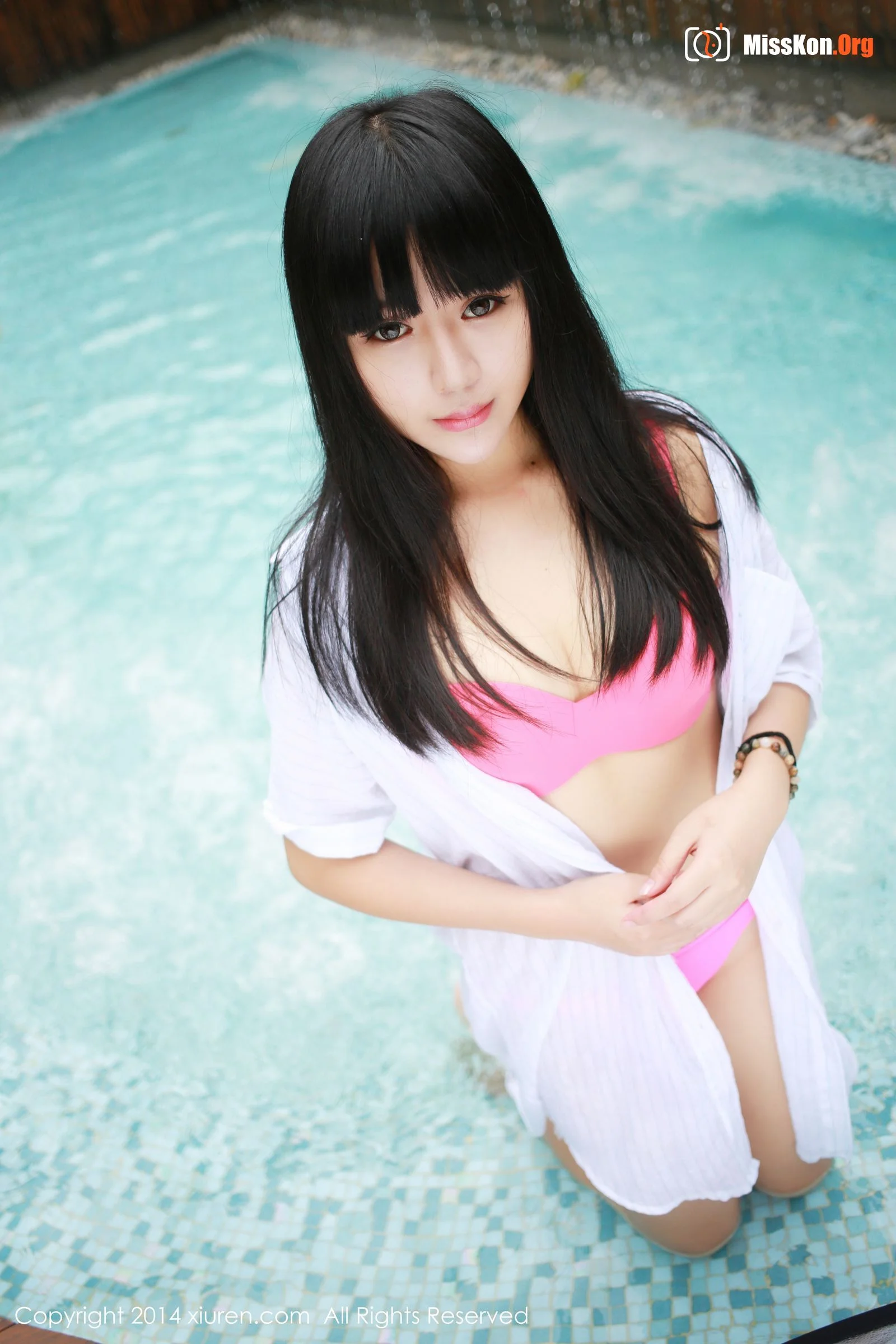 Babao icey - Photo 16