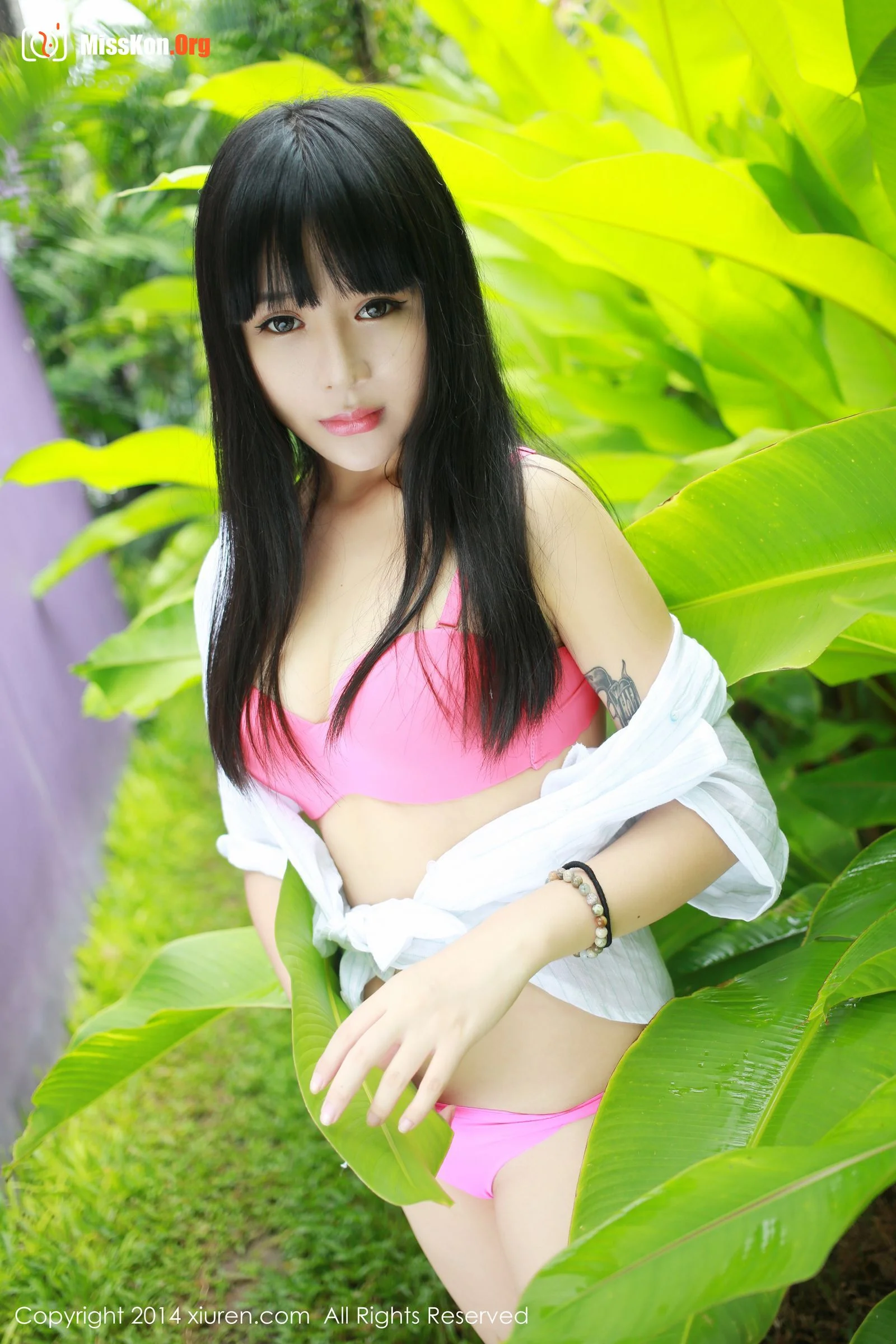 Babao icey - Photo 4