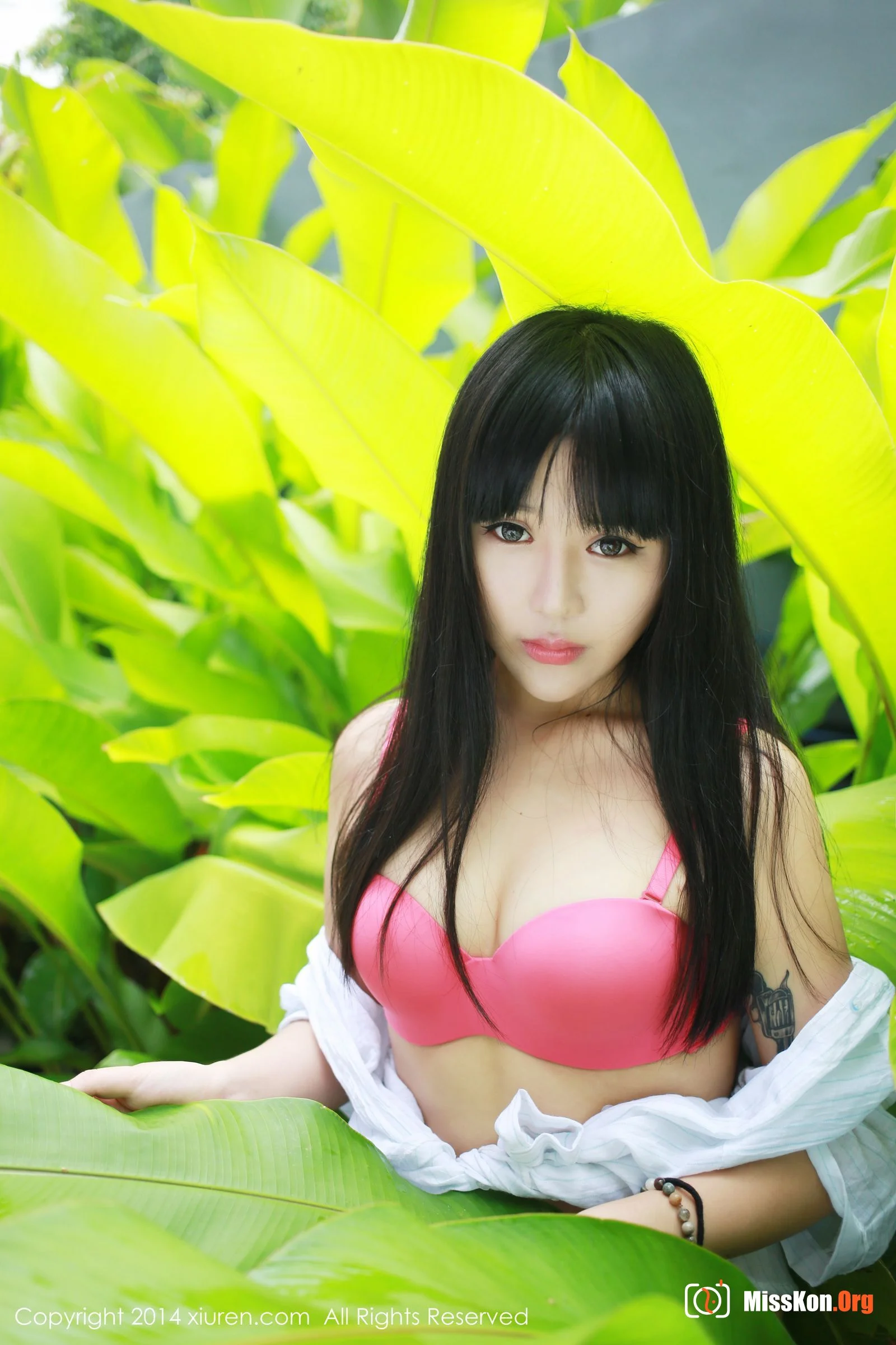 Babao icey - Photo 8