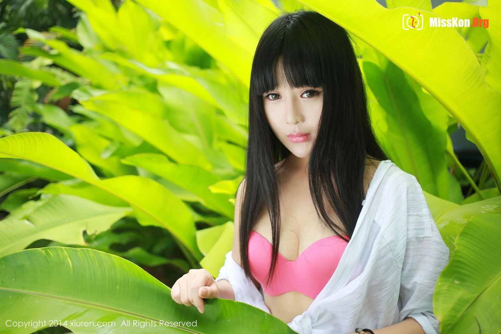 Babao icey - Photo 9