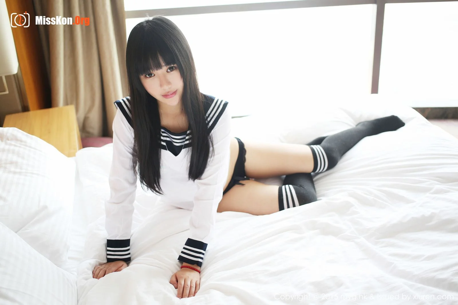 Babao icey - Photo 13