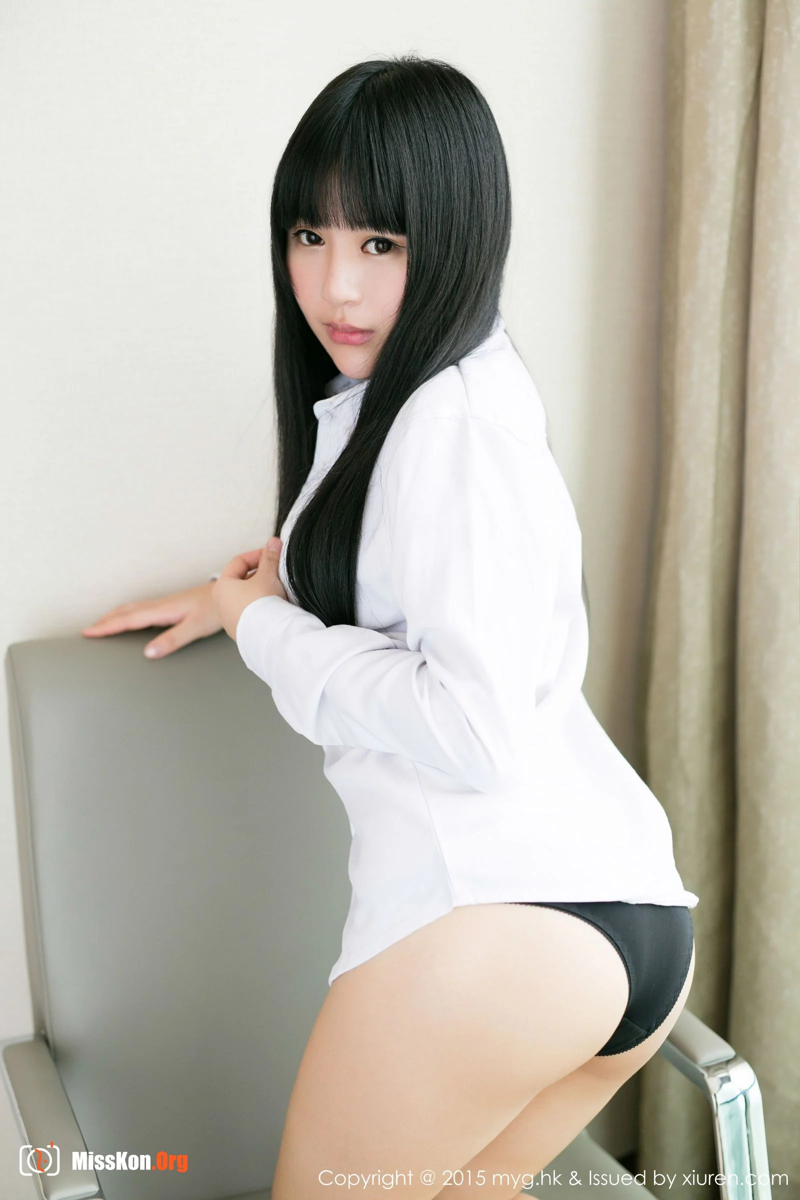 Babao icey - Photo 19