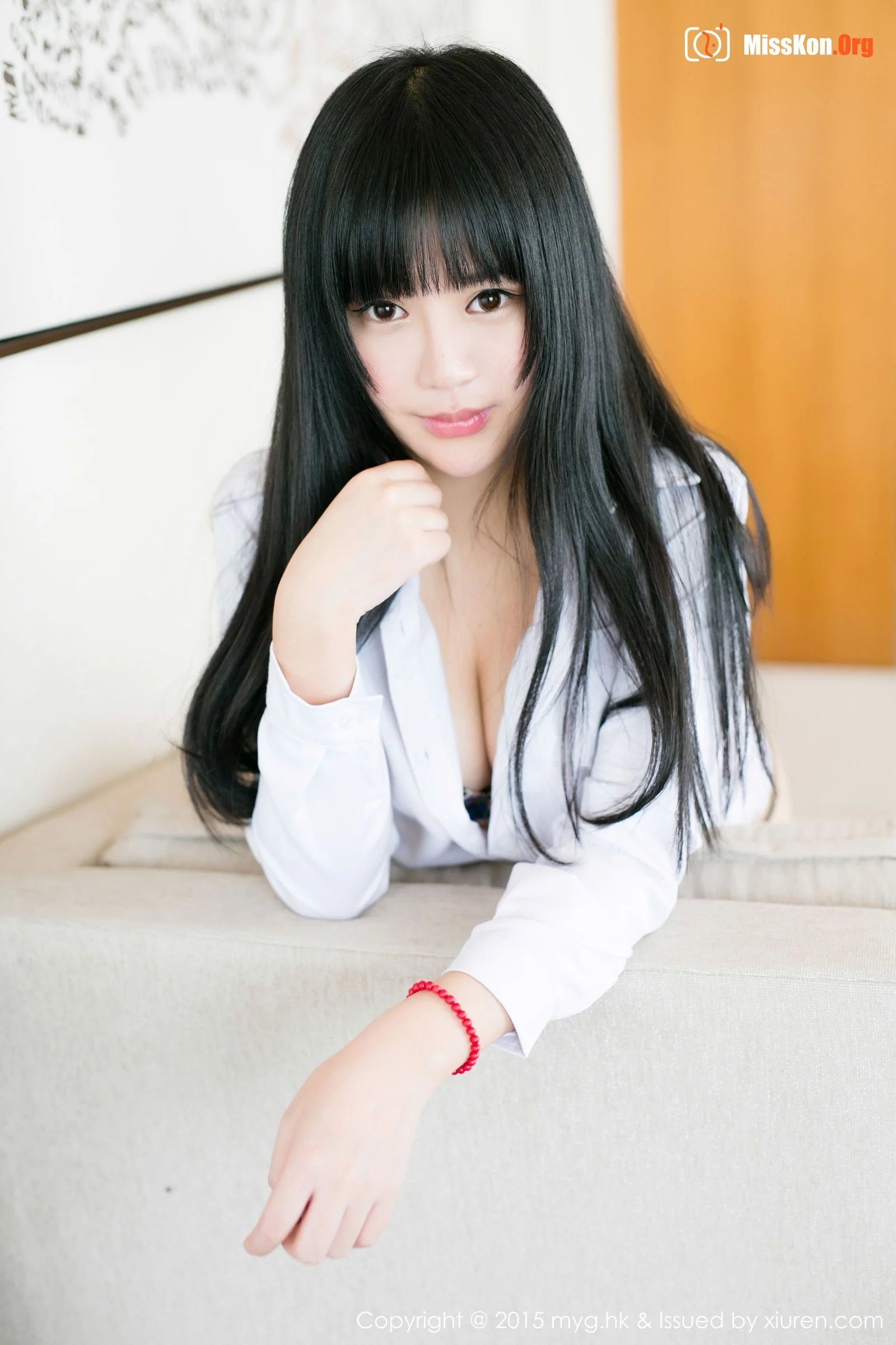 Babao icey - Photo 20