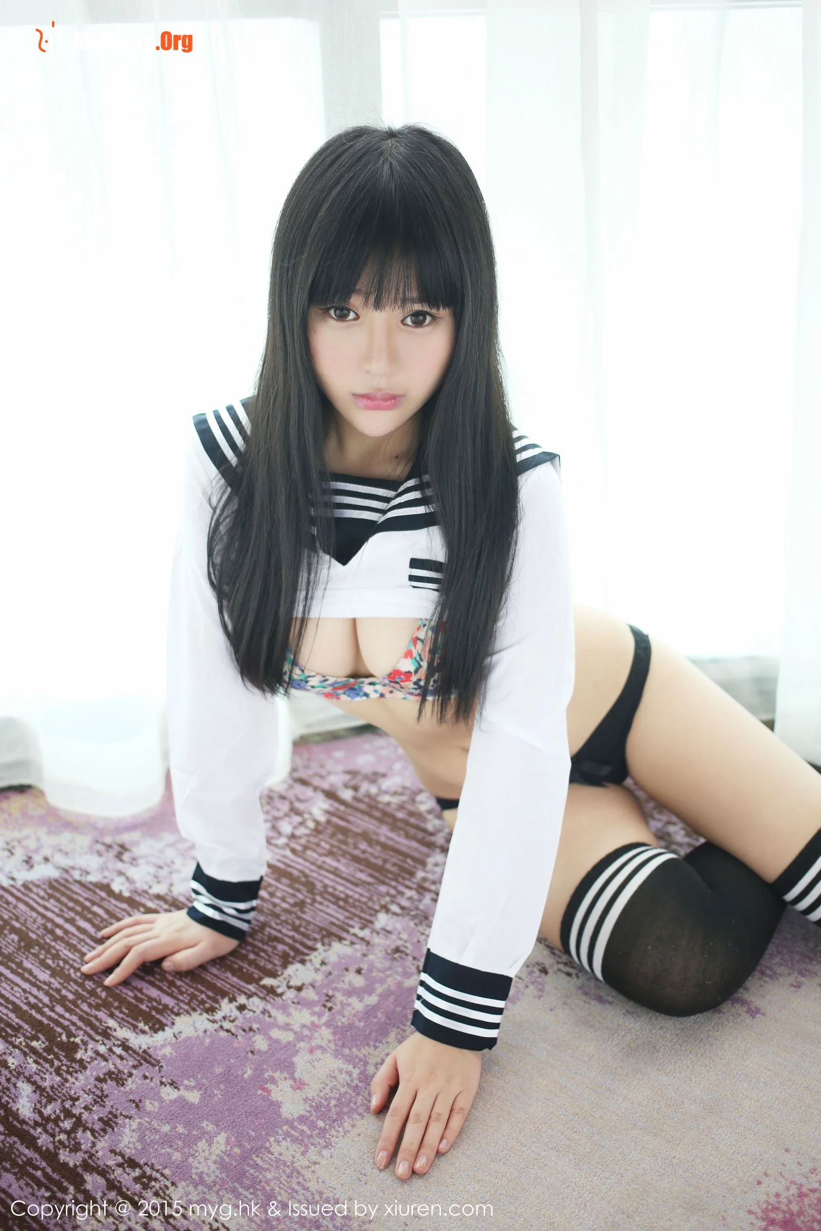 Babao icey - Photo 4