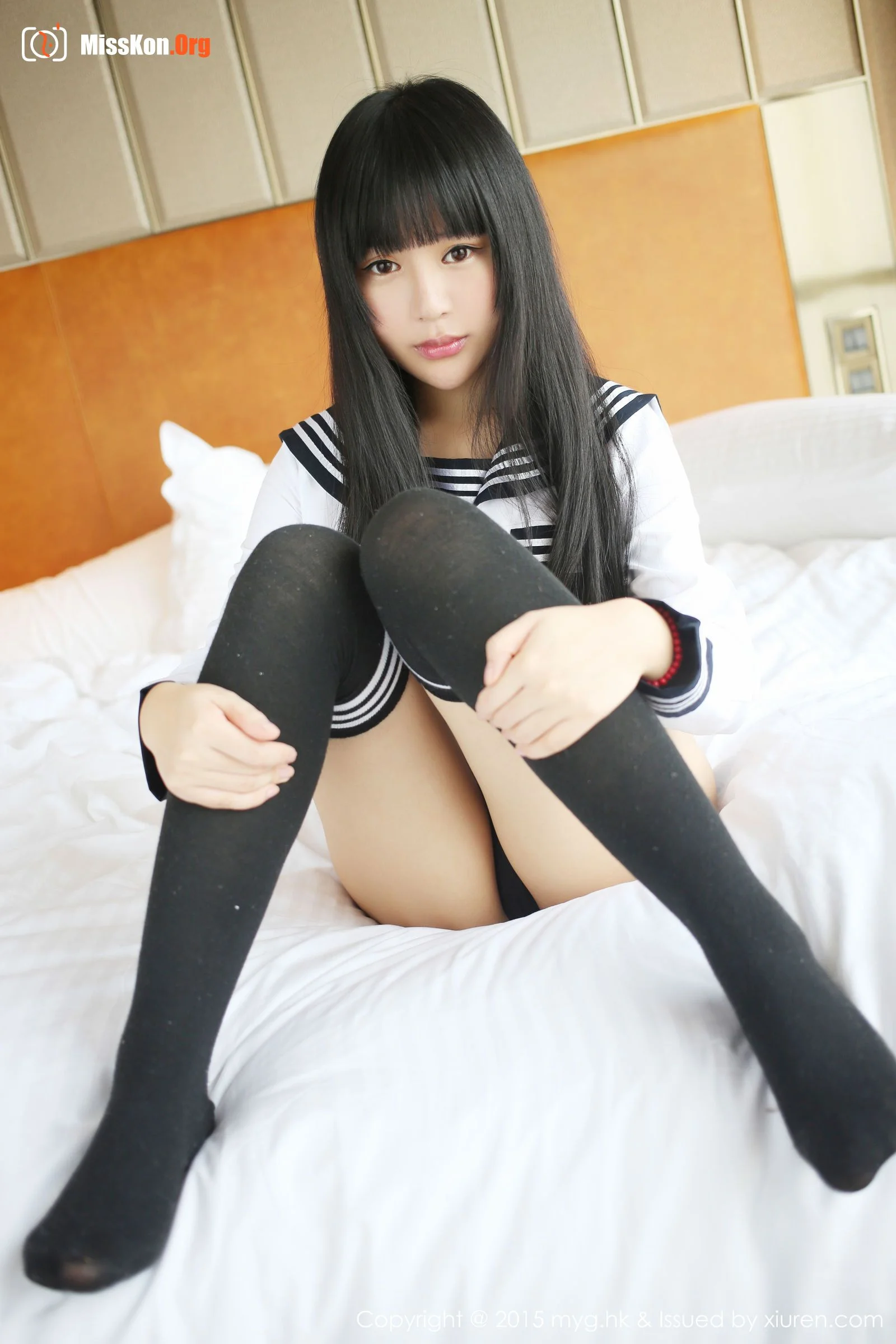 Babao icey - Photo 8