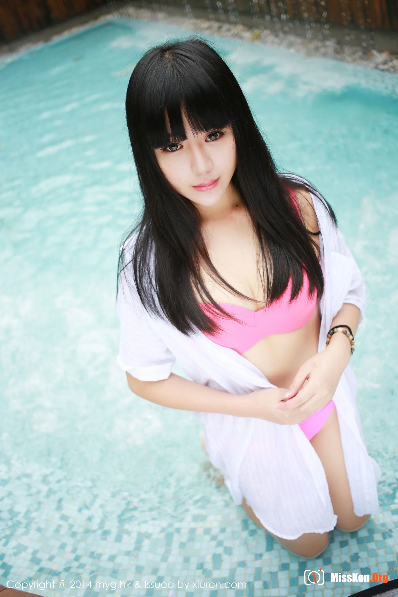 Babao icey - Photo 16