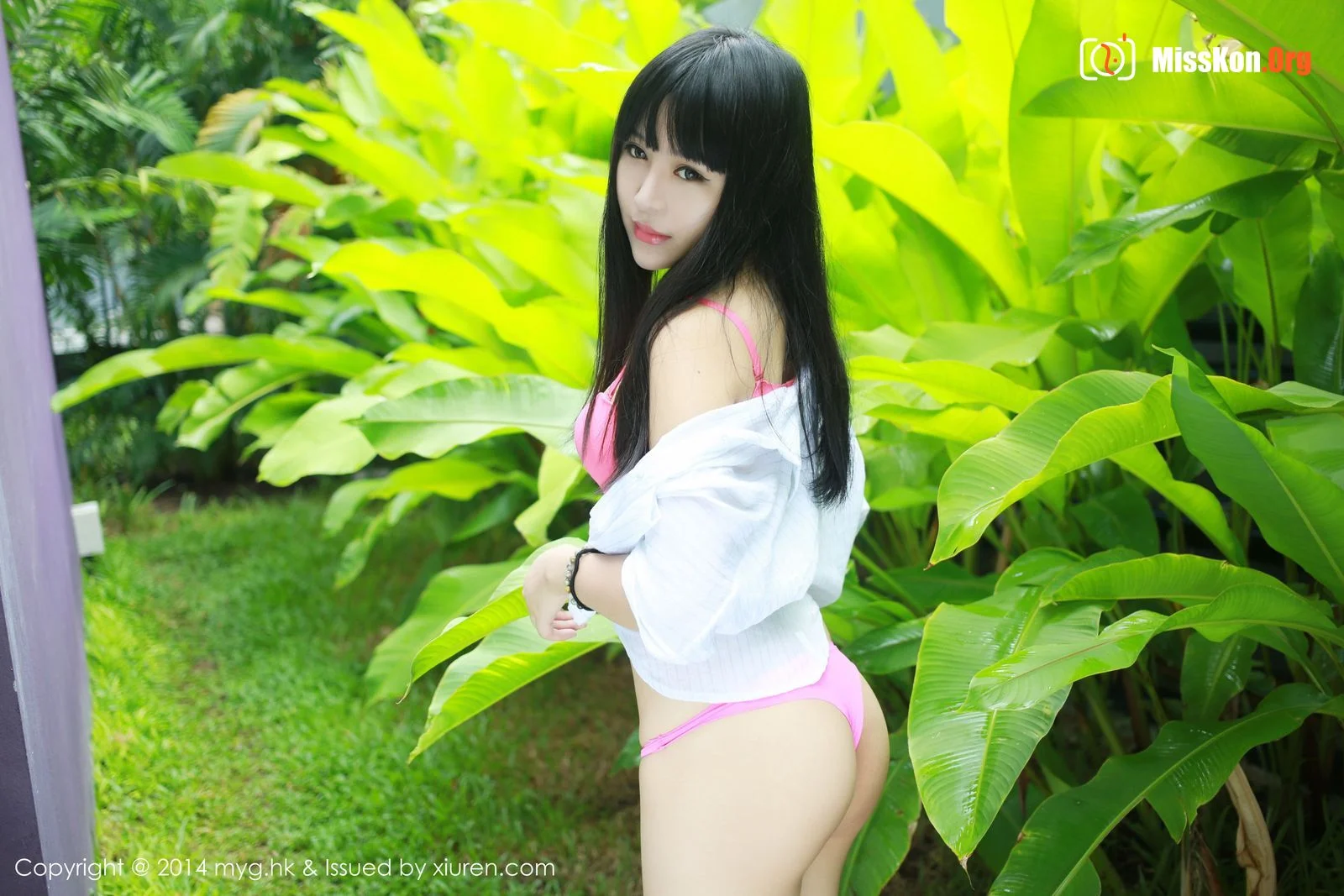 Babao icey - Photo 3