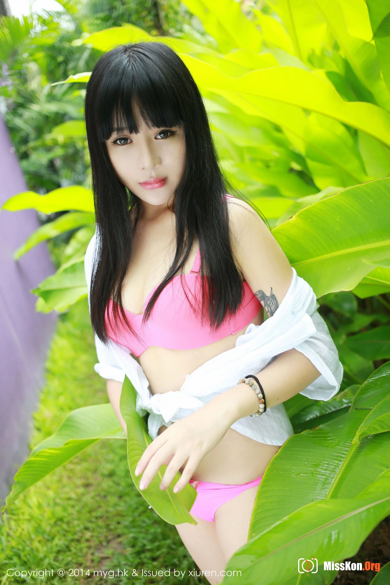 Babao icey - Photo 4